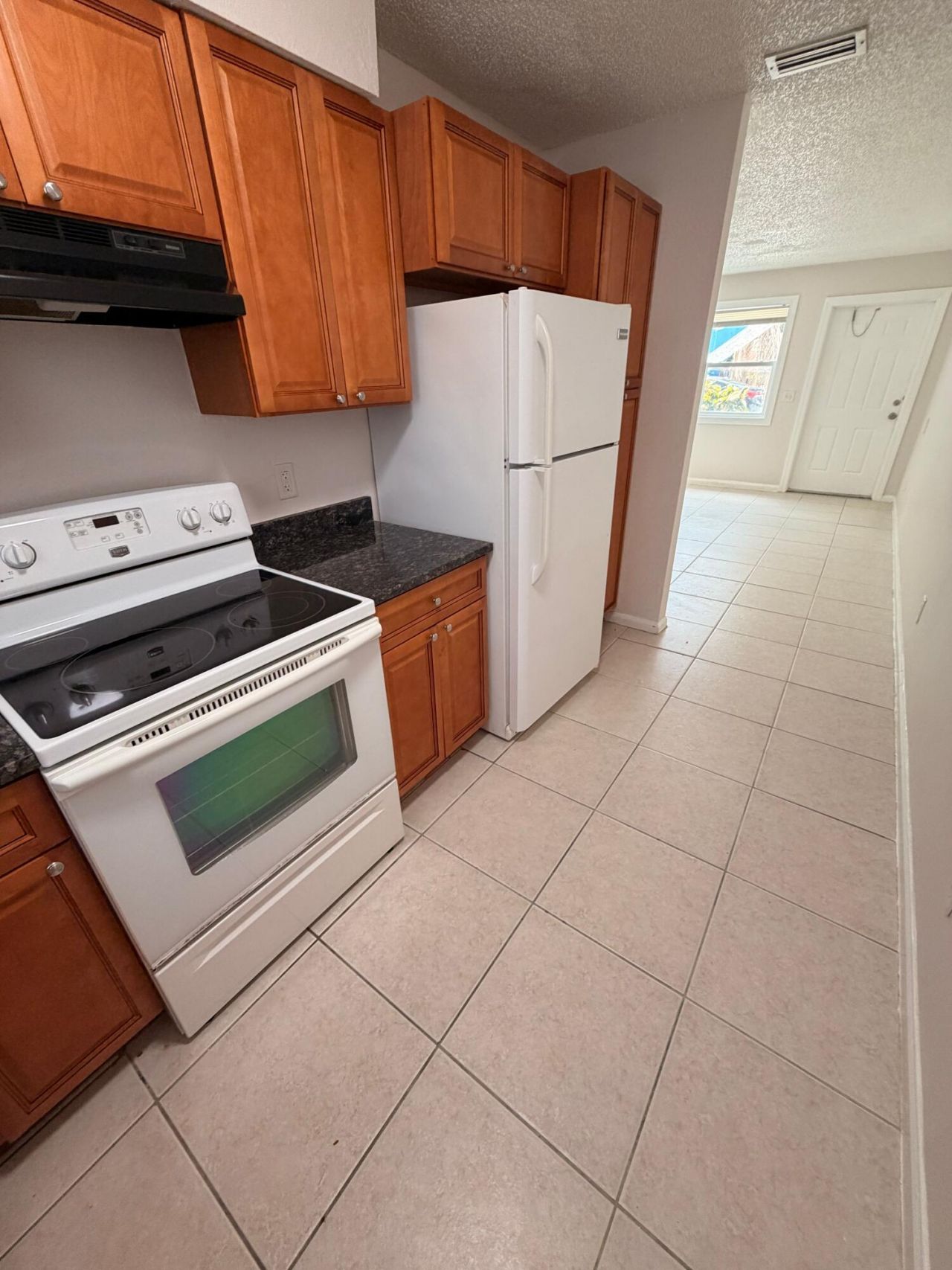 1618 W 26th Court, Unit A, Riviera Beach, FL 33404 Photo