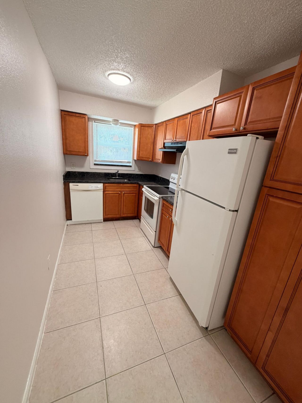 1618 W 26th Court, Unit A, Riviera Beach, FL 33404 Photo