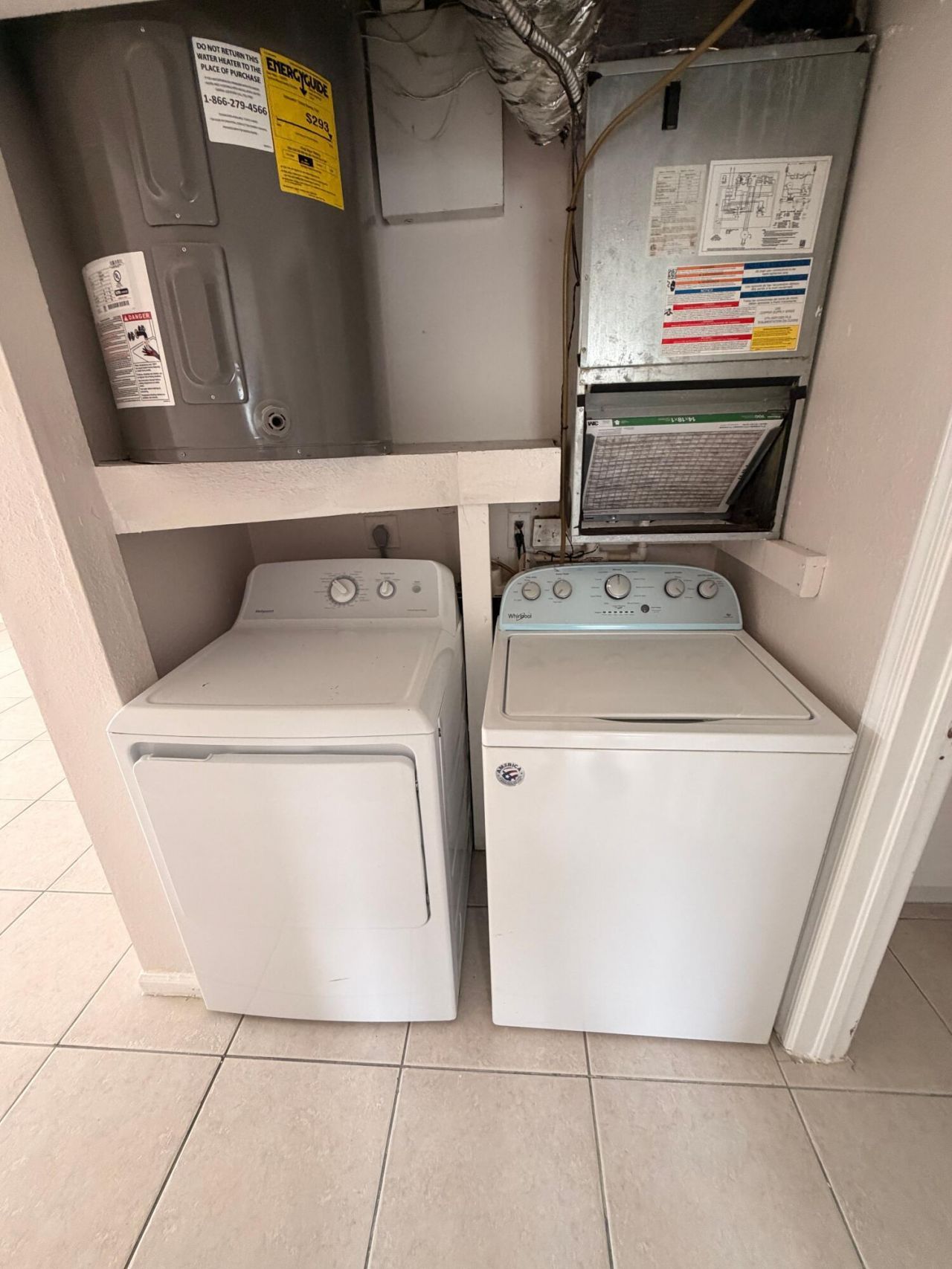 1618 W 26th Court, Unit A, Riviera Beach, FL 33404 Photo