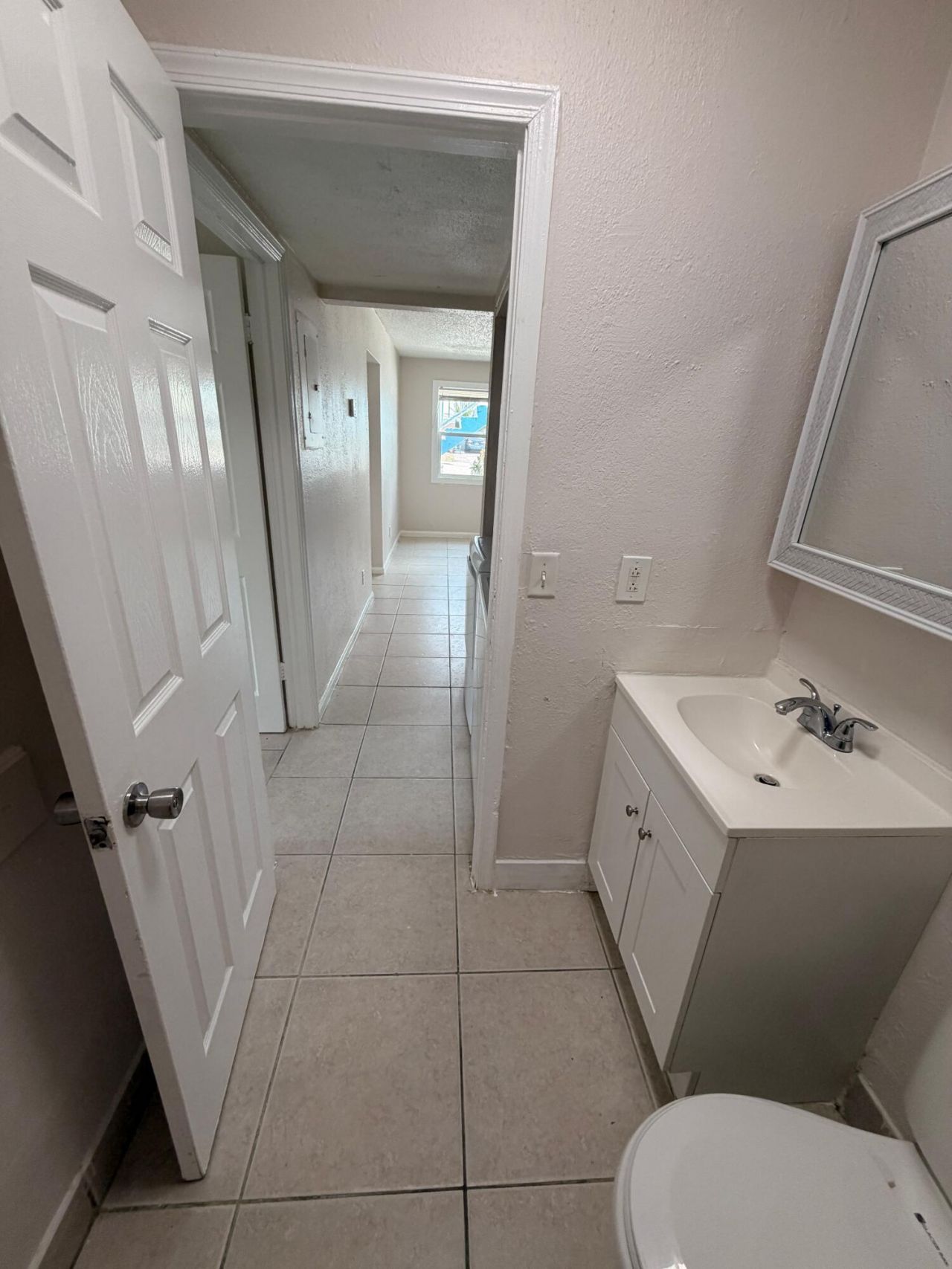 1618 W 26th Court, Unit A, Riviera Beach, FL 33404 Photo
