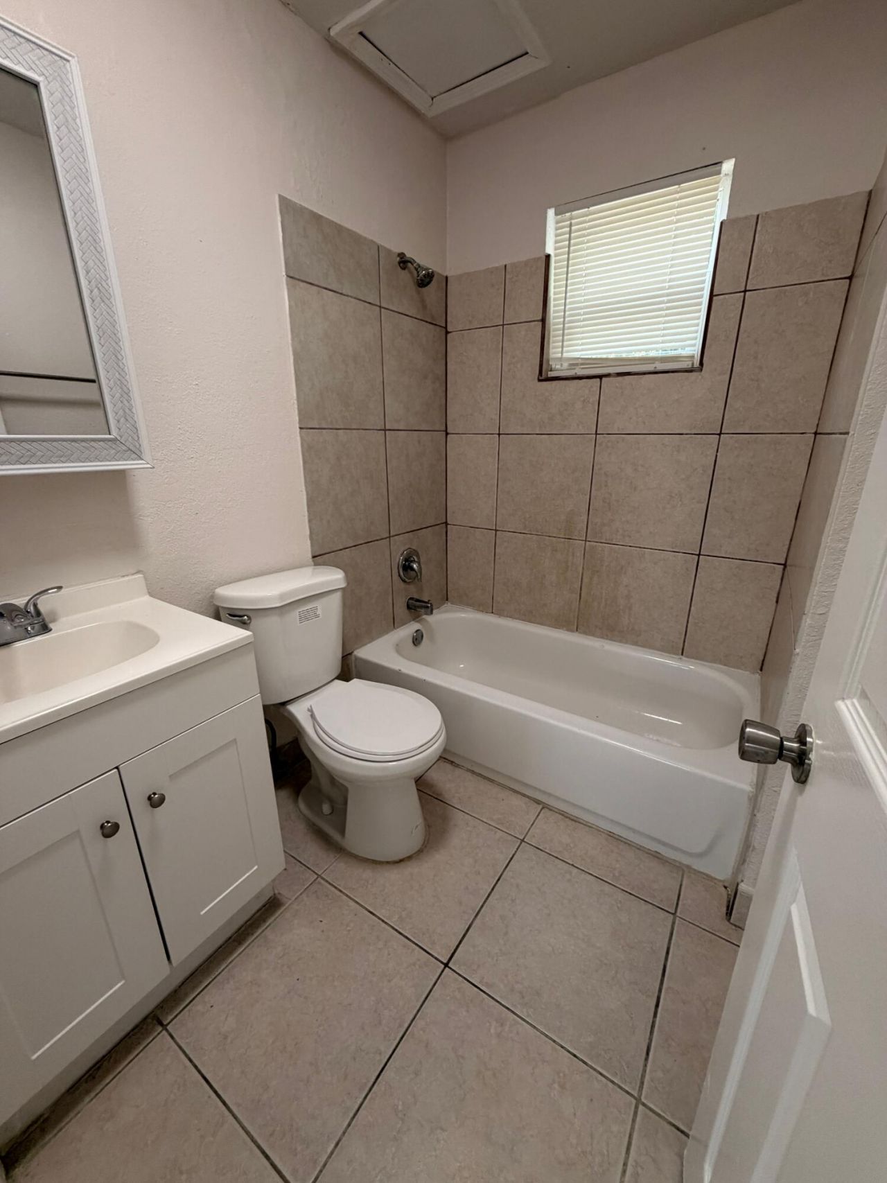 1618 W 26th Court, Unit A, Riviera Beach, FL 33404 Photo
