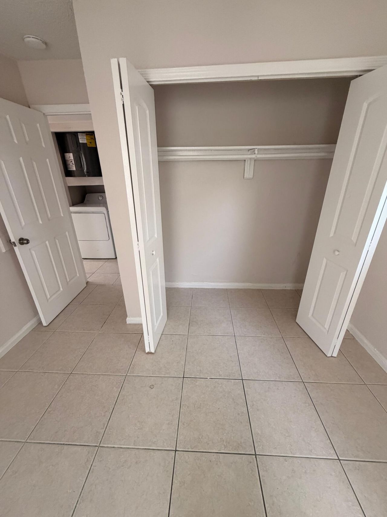 1618 W 26th Court, Unit A, Riviera Beach, FL 33404 Photo