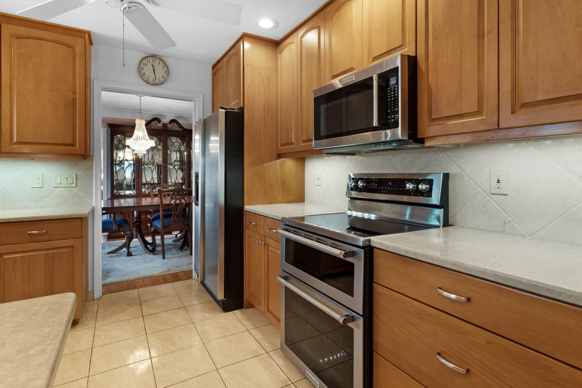 2141 NE 67th Street, Fort Lauderdale, FL 33308 Photo
