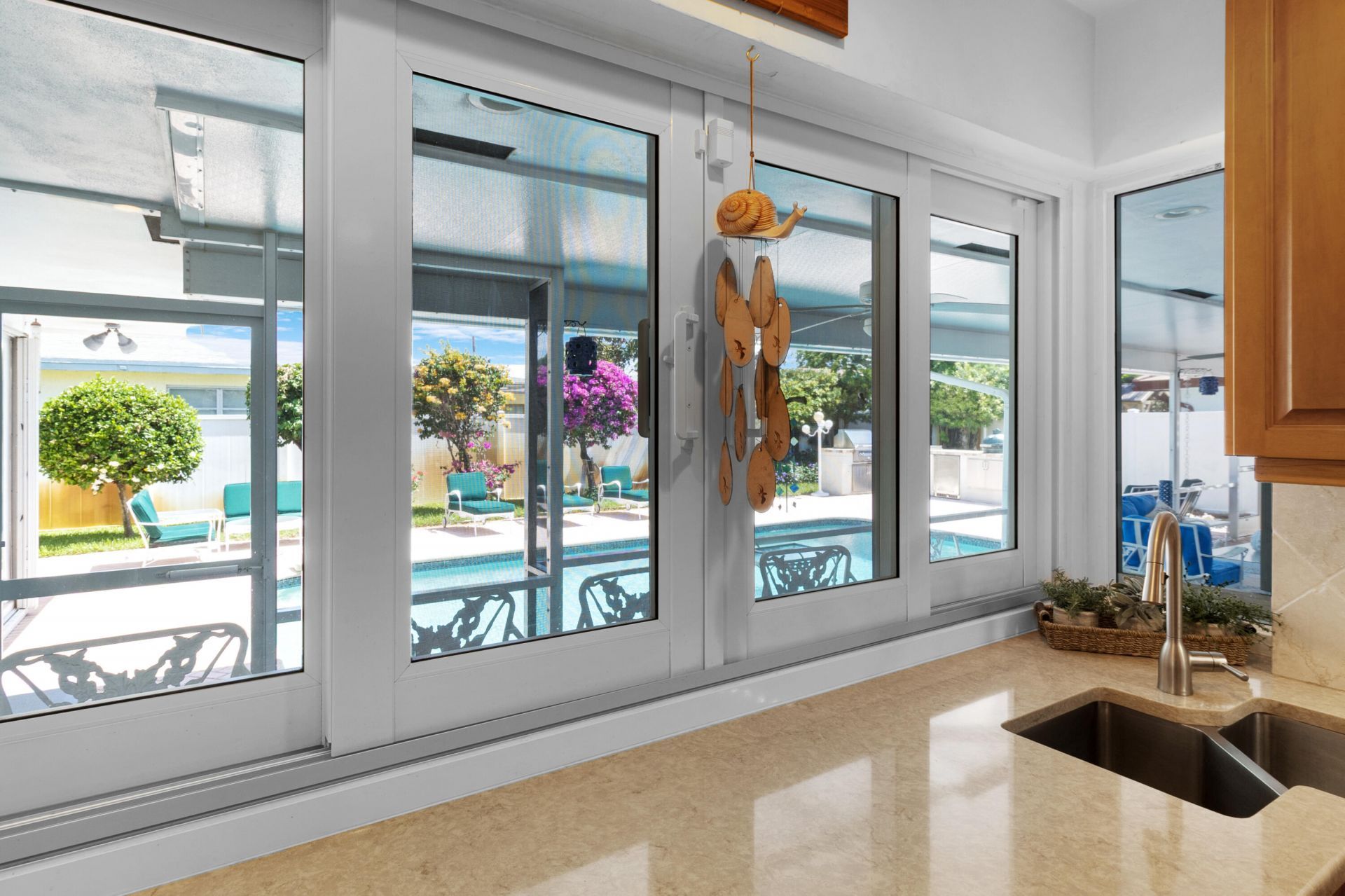2141 NE 67th Street, Fort Lauderdale, FL 33308 Photo