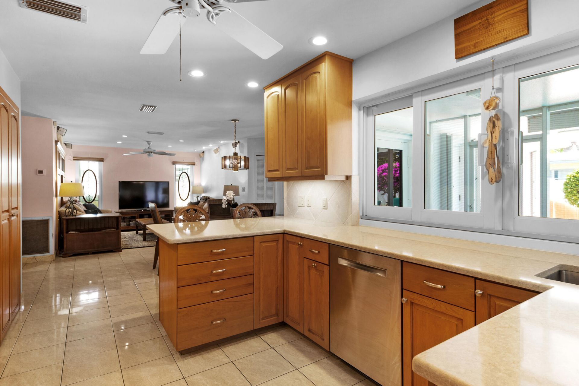 2141 NE 67th Street, Fort Lauderdale, FL 33308 Photo