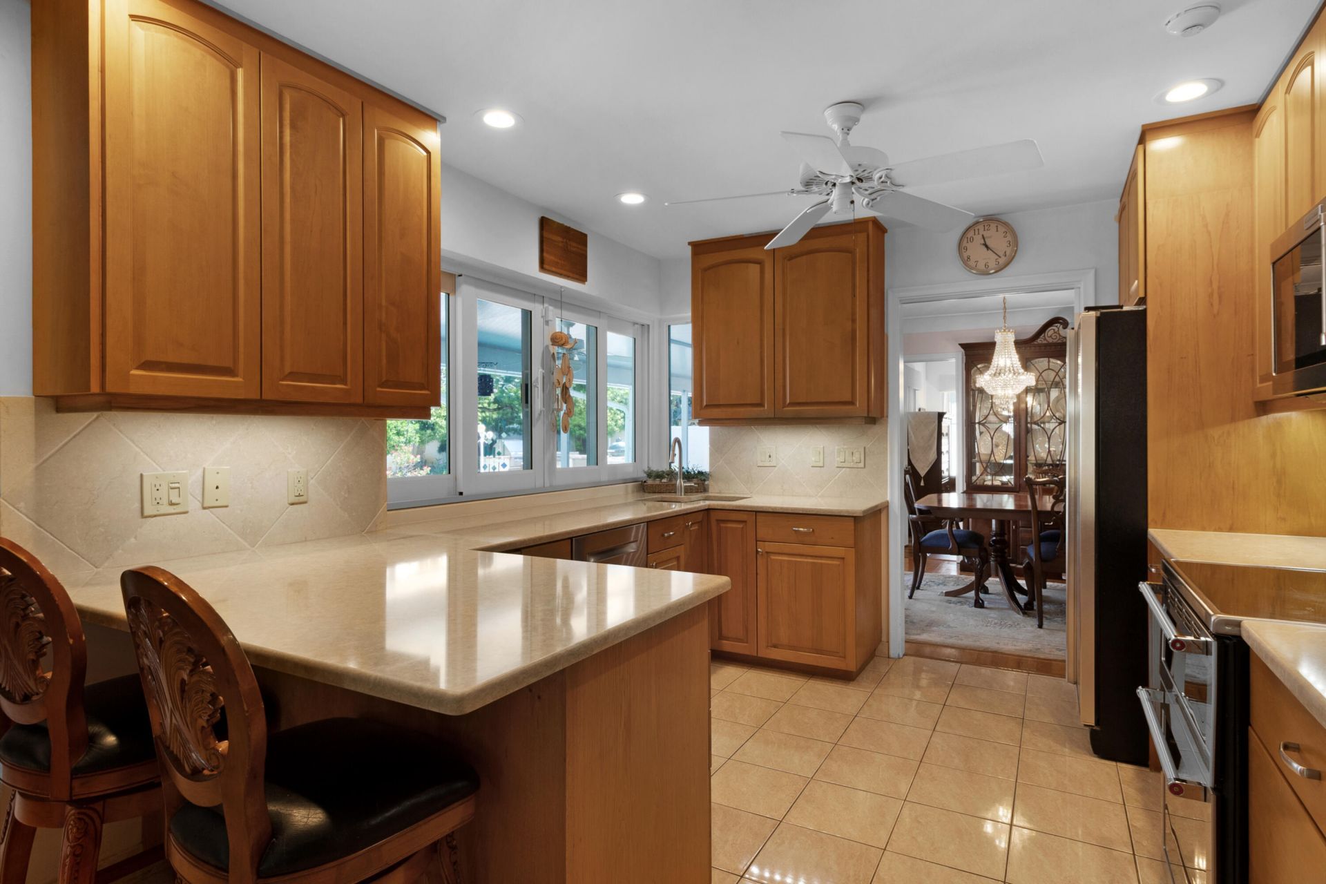 2141 NE 67th Street, Fort Lauderdale, FL 33308 Photo