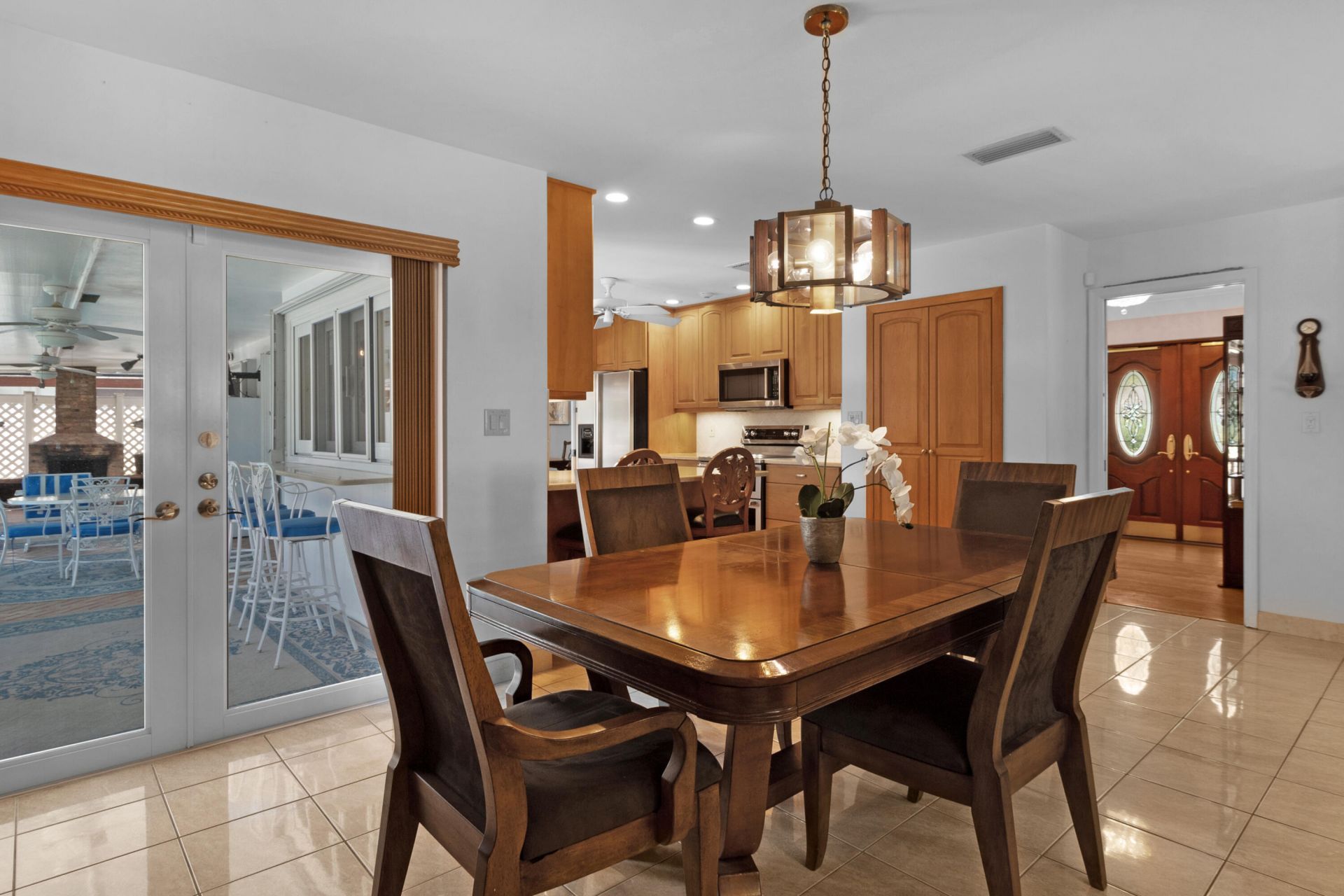 2141 NE 67th Street, Fort Lauderdale, FL 33308 Photo