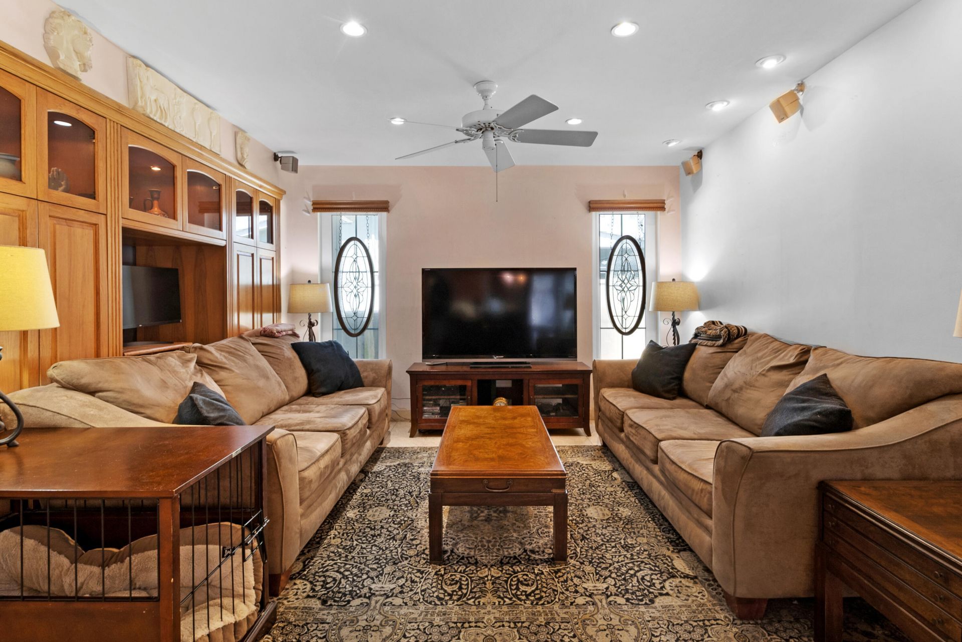 2141 NE 67th Street, Fort Lauderdale, FL 33308 Photo