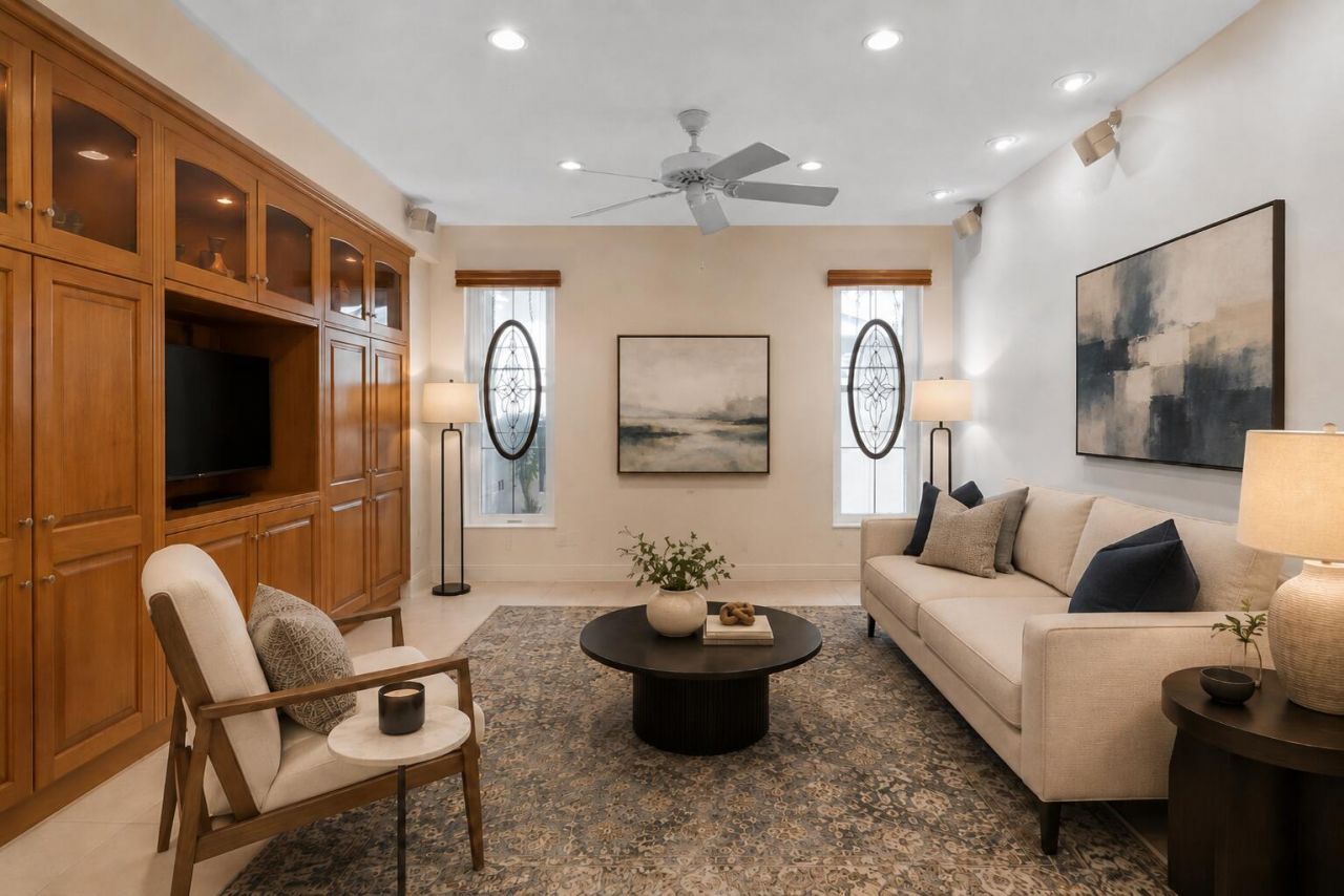 2141 NE 67th Street, Fort Lauderdale, FL 33308 Photo