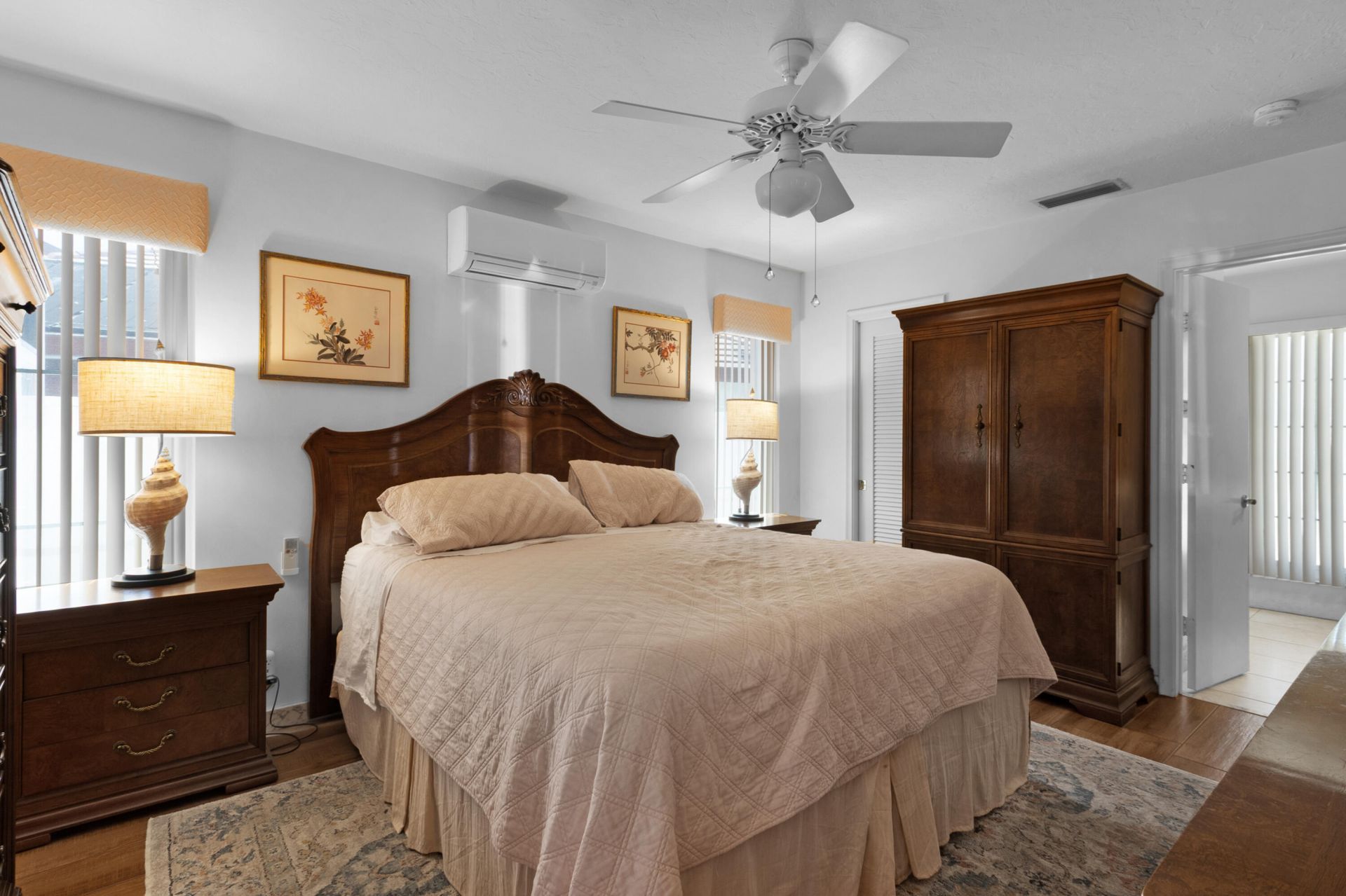 2141 NE 67th Street, Fort Lauderdale, FL 33308 Photo
