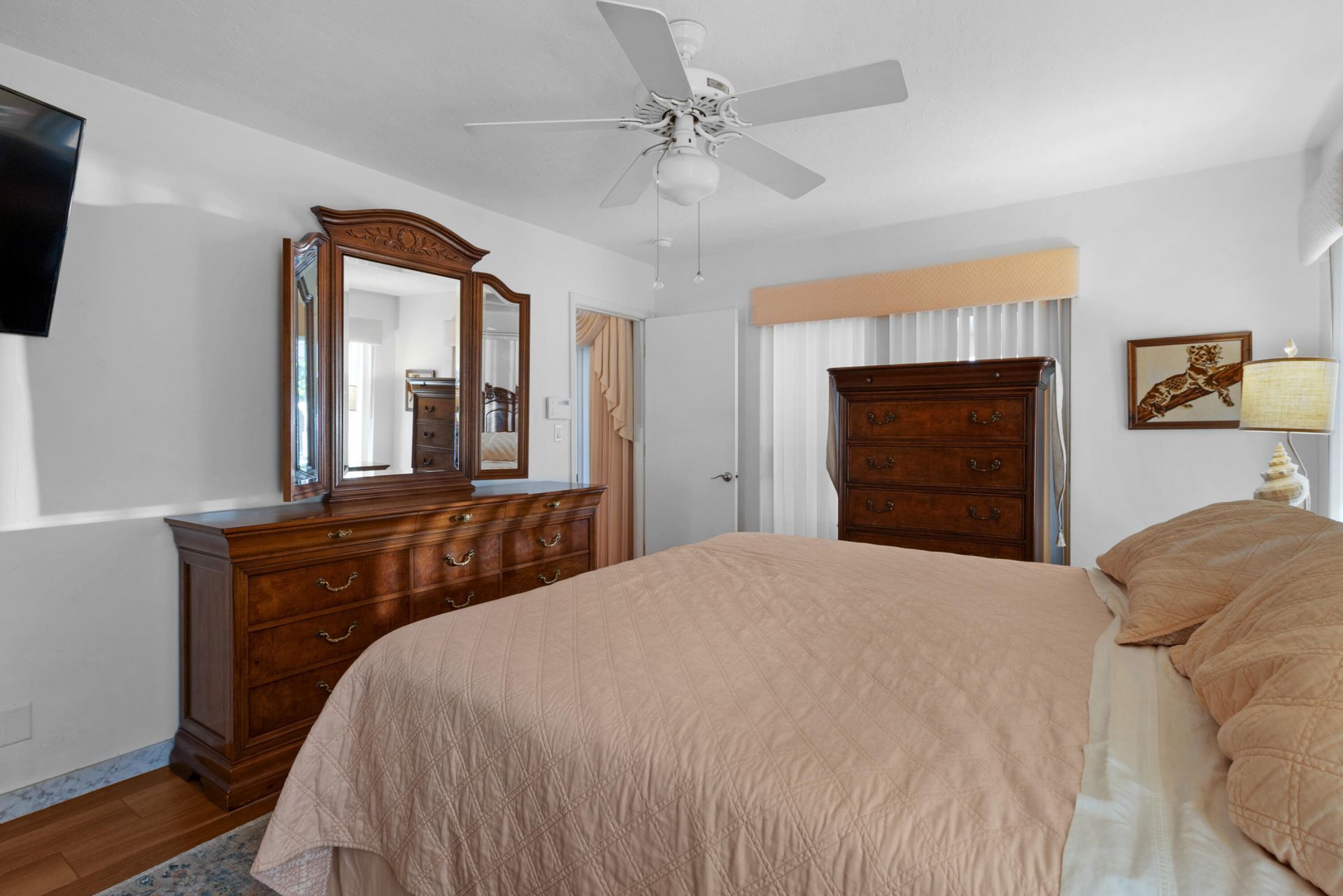 2141 NE 67th Street, Fort Lauderdale, FL 33308 Photo