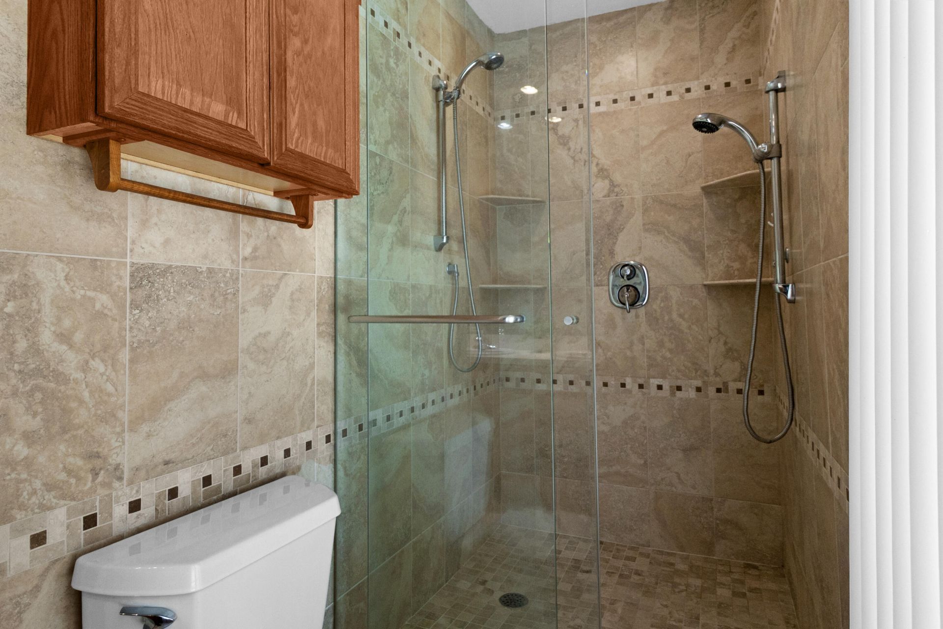 2141 NE 67th Street, Fort Lauderdale, FL 33308 Photo