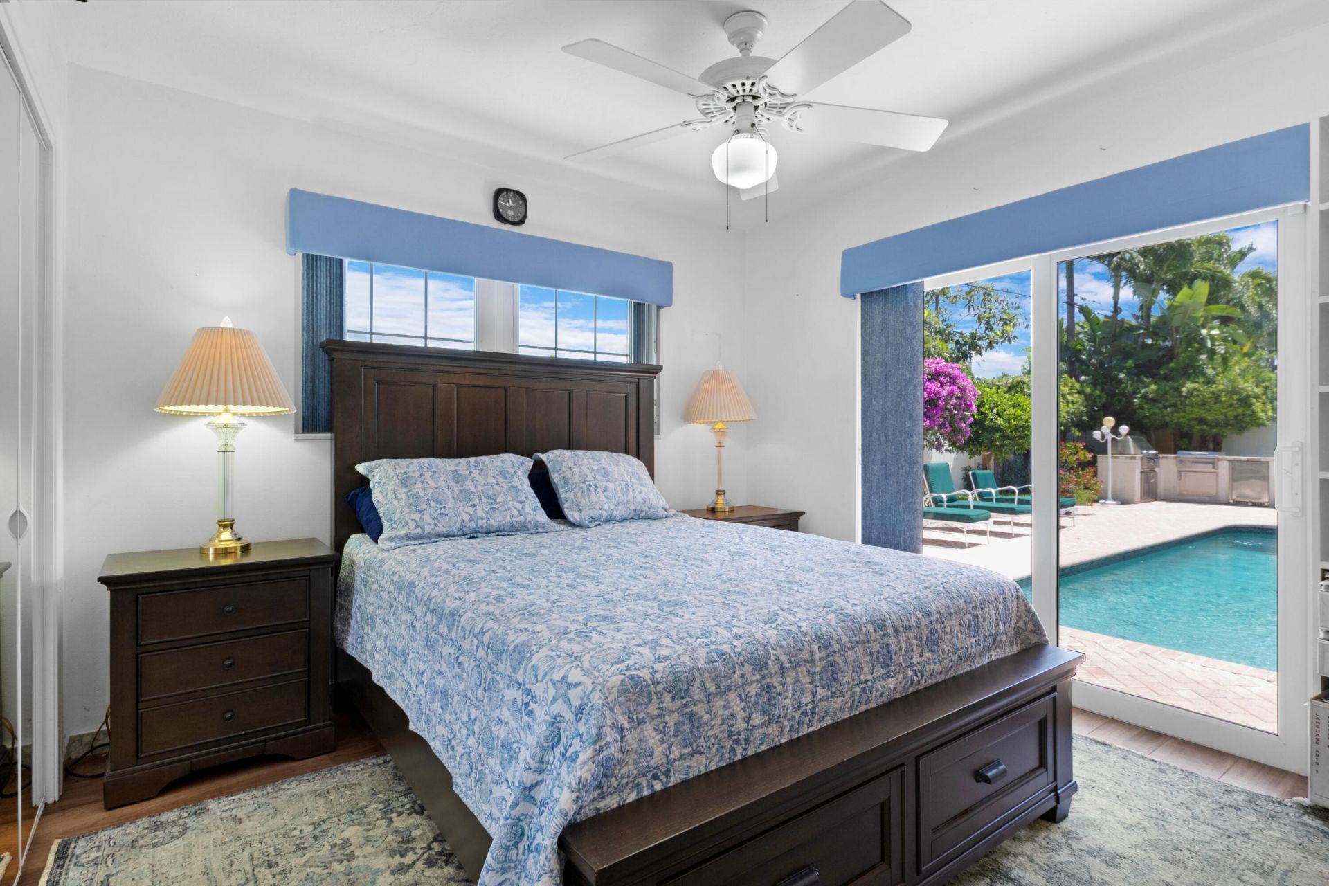 2141 NE 67th Street, Fort Lauderdale, FL 33308 Photo