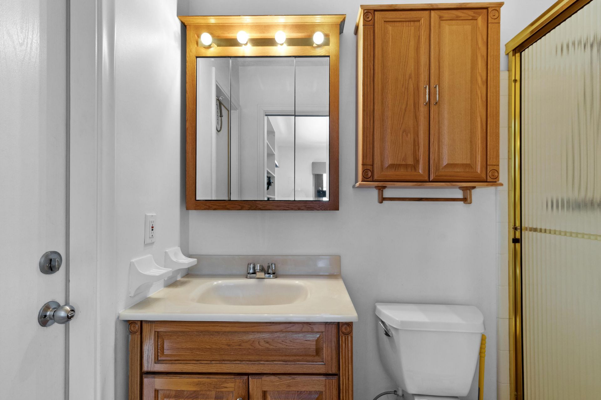 2141 NE 67th Street, Fort Lauderdale, FL 33308 Photo