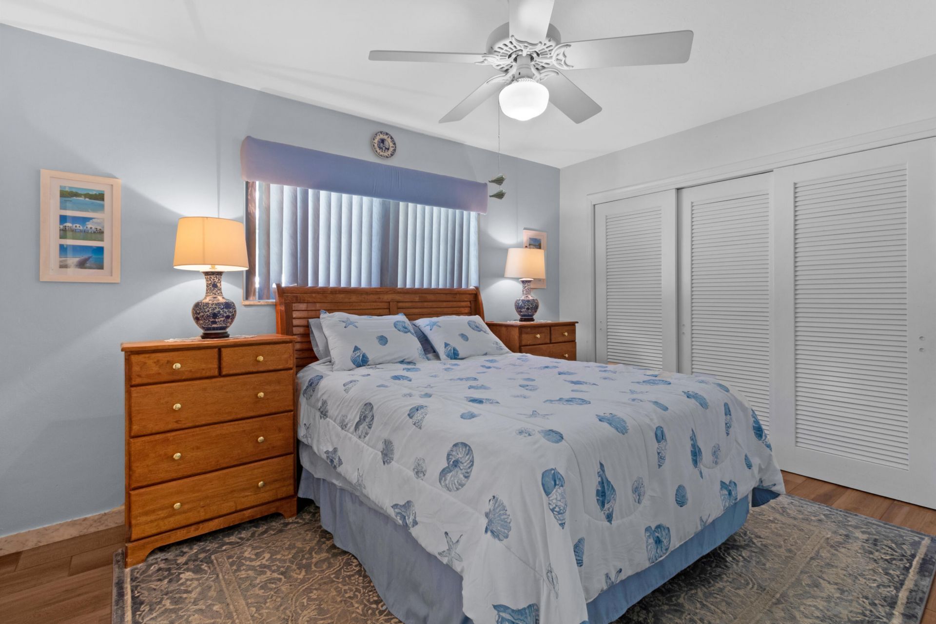 2141 NE 67th Street, Fort Lauderdale, FL 33308 Photo
