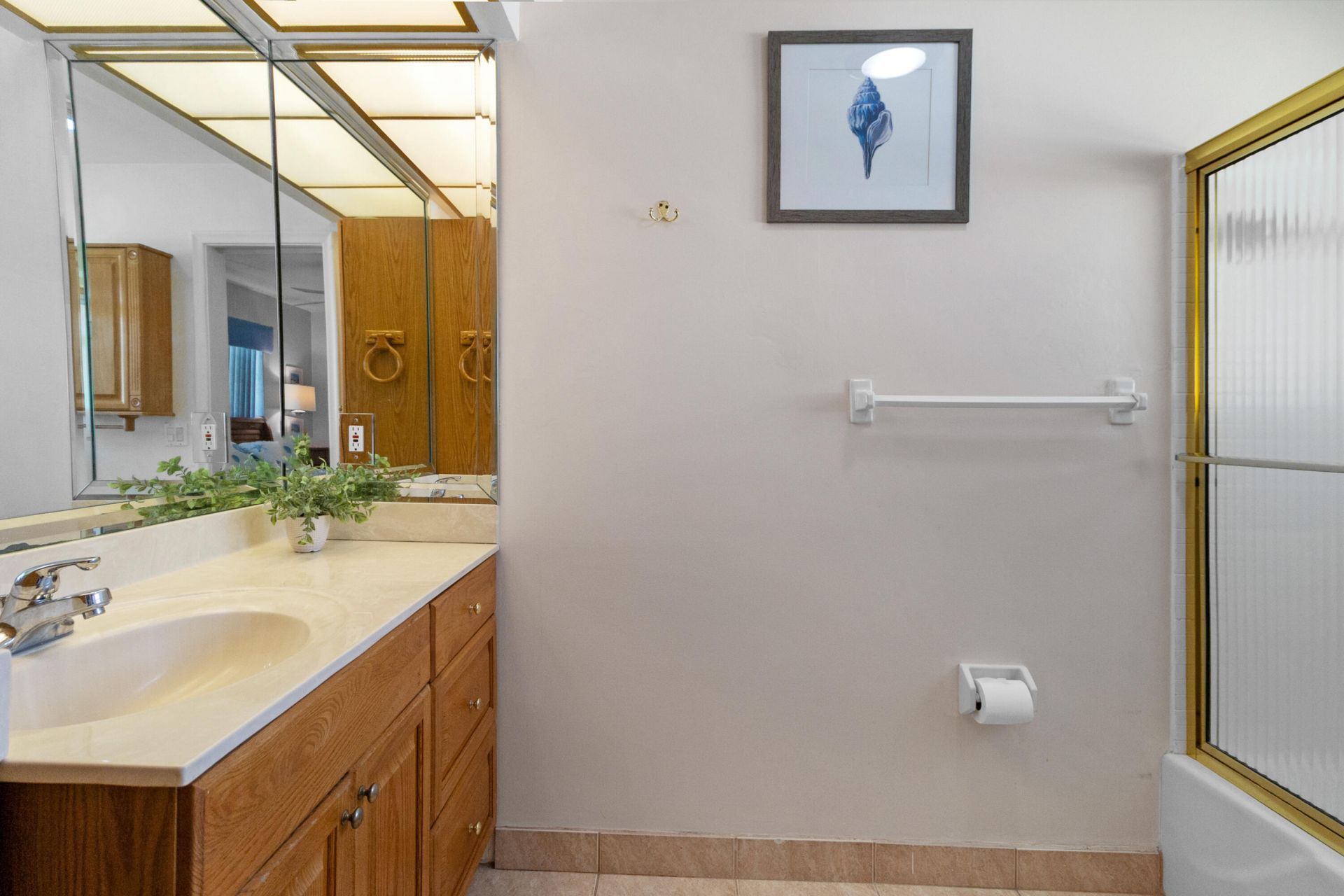 2141 NE 67th Street, Fort Lauderdale, FL 33308 Photo