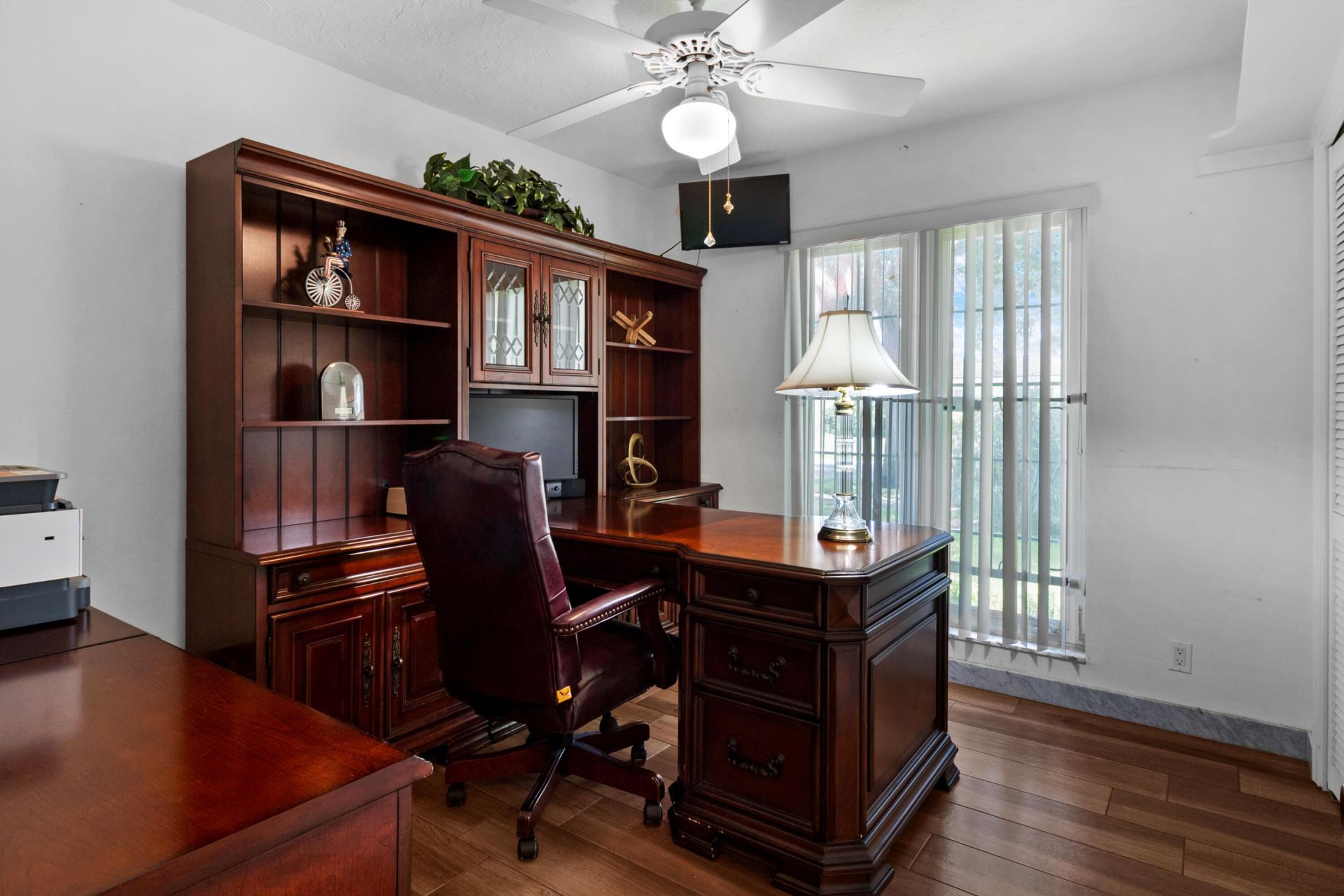 2141 NE 67th Street, Fort Lauderdale, FL 33308 Photo