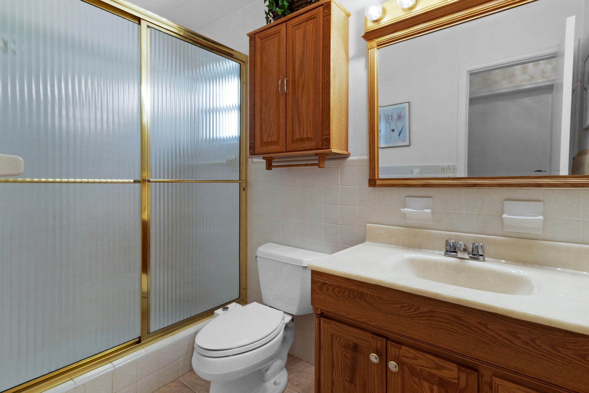 2141 NE 67th Street, Fort Lauderdale, FL 33308 Photo