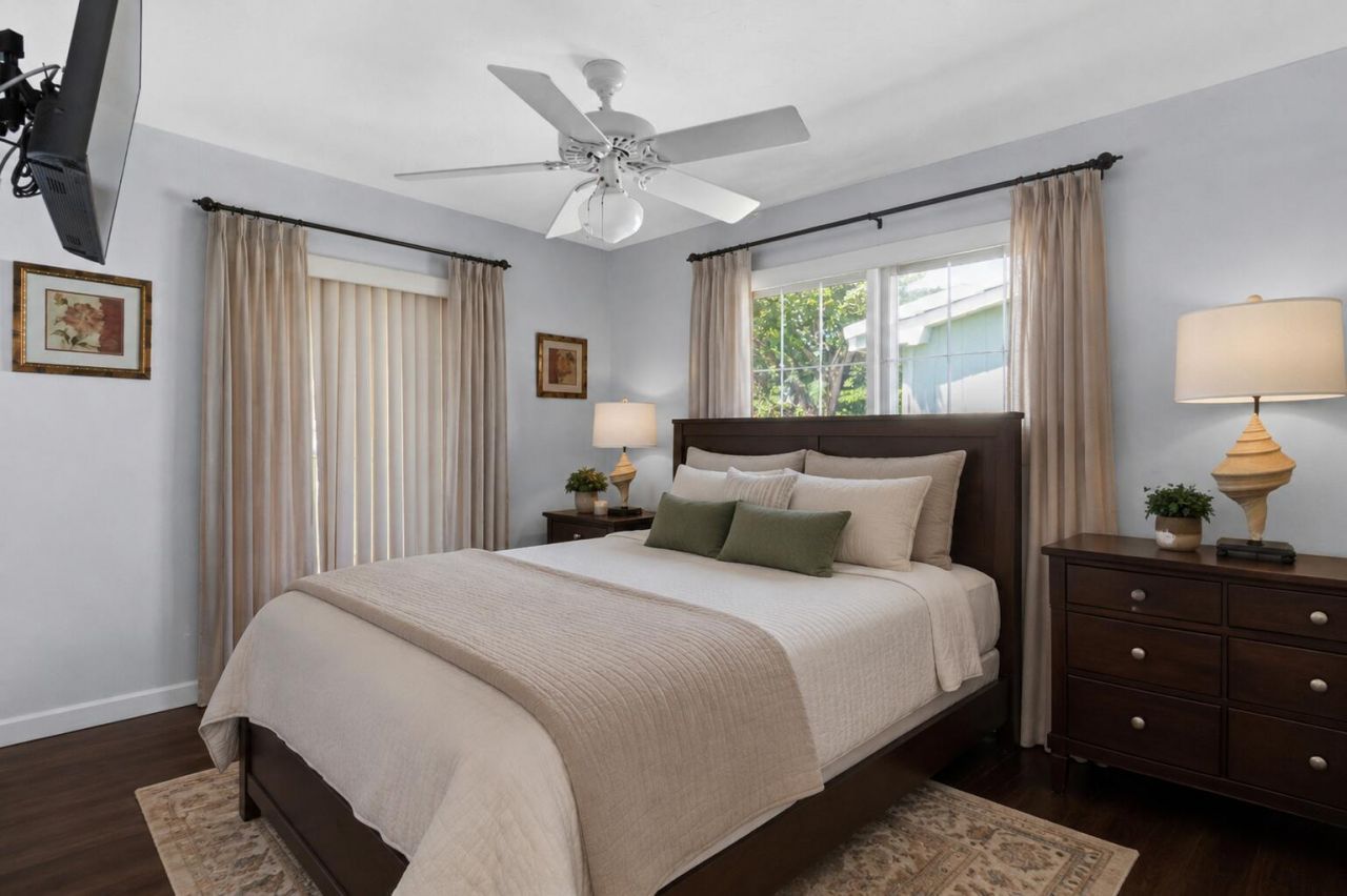 2141 NE 67th Street, Fort Lauderdale, FL 33308 Photo