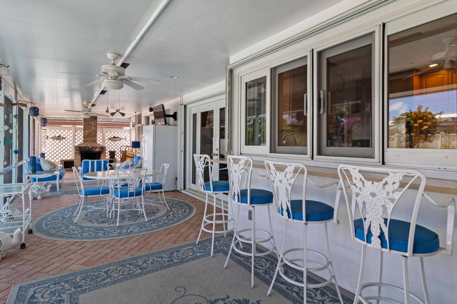 2141 NE 67th Street, Fort Lauderdale, FL 33308 Photo