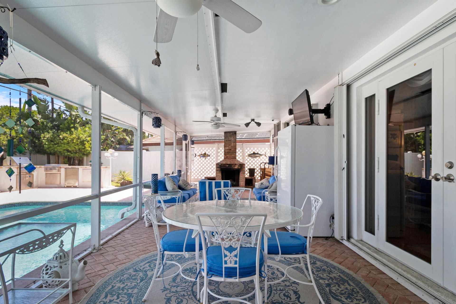 2141 NE 67th Street, Fort Lauderdale, FL 33308 Photo