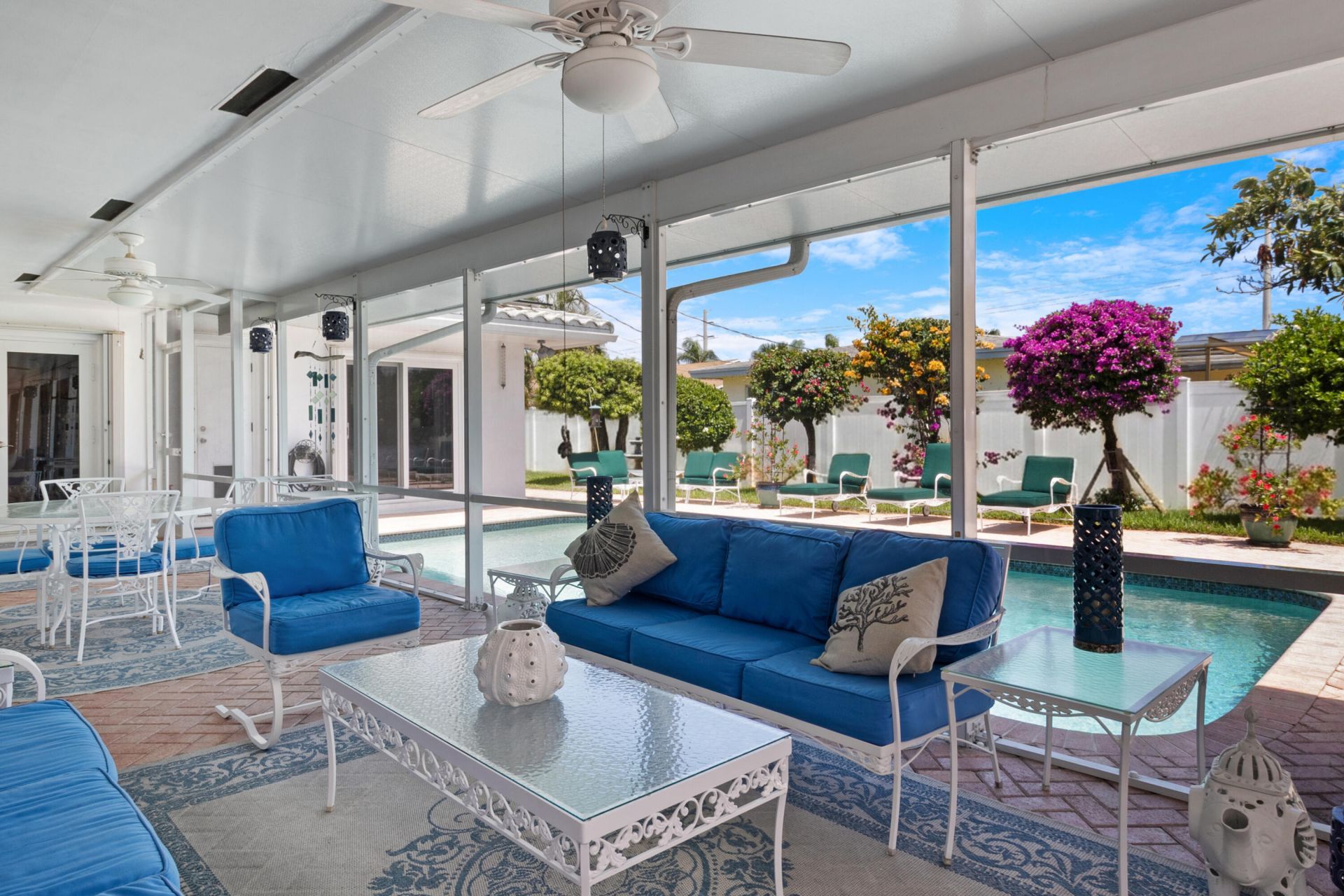 2141 NE 67th Street, Fort Lauderdale, FL 33308 Photo