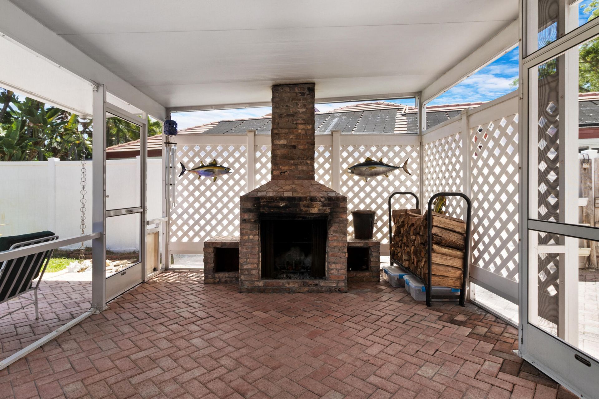 2141 NE 67th Street, Fort Lauderdale, FL 33308 Photo