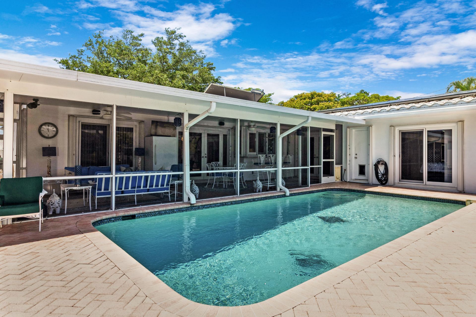 2141 NE 67th Street, Fort Lauderdale, FL 33308 Photo