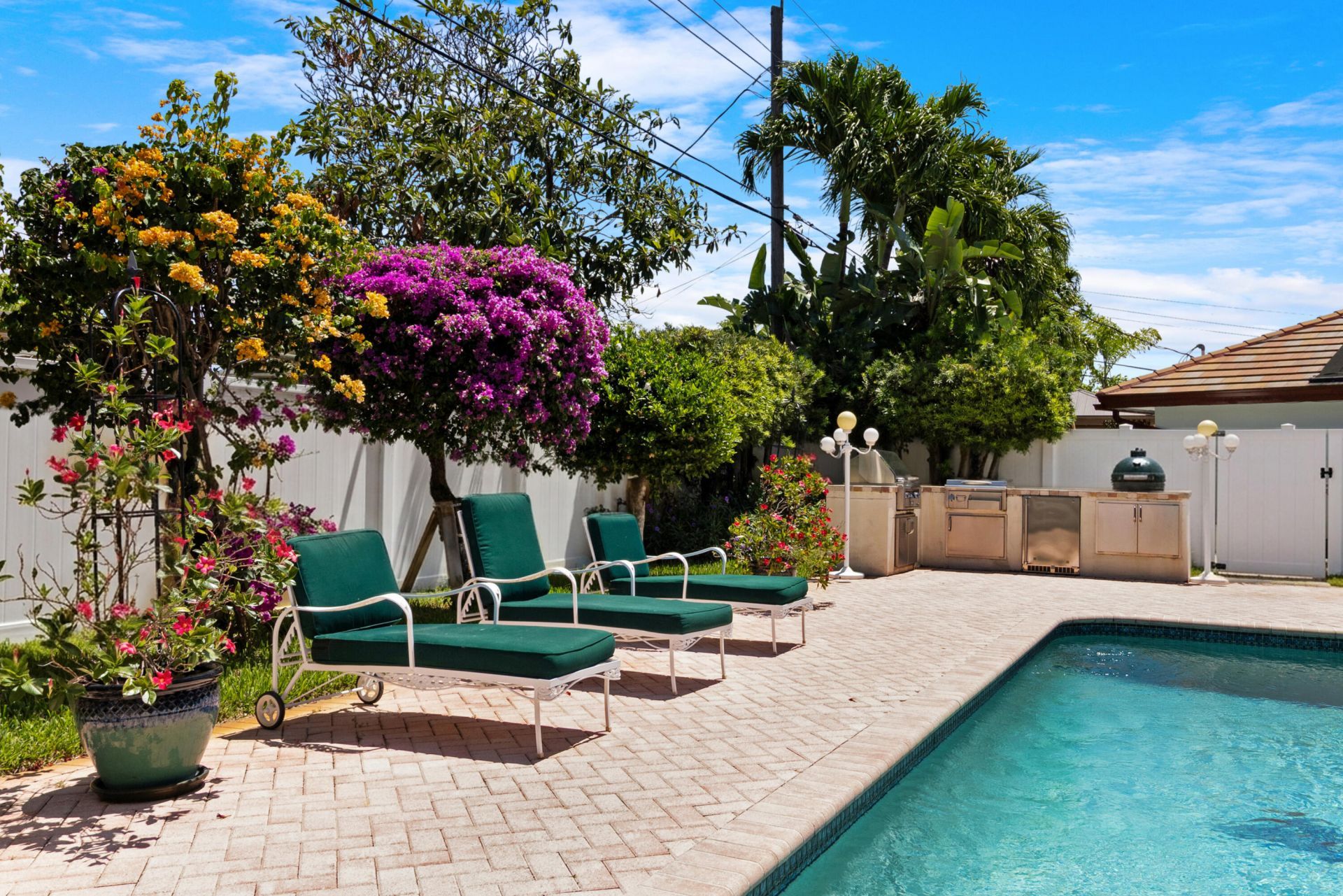 2141 NE 67th Street, Fort Lauderdale, FL 33308 Photo