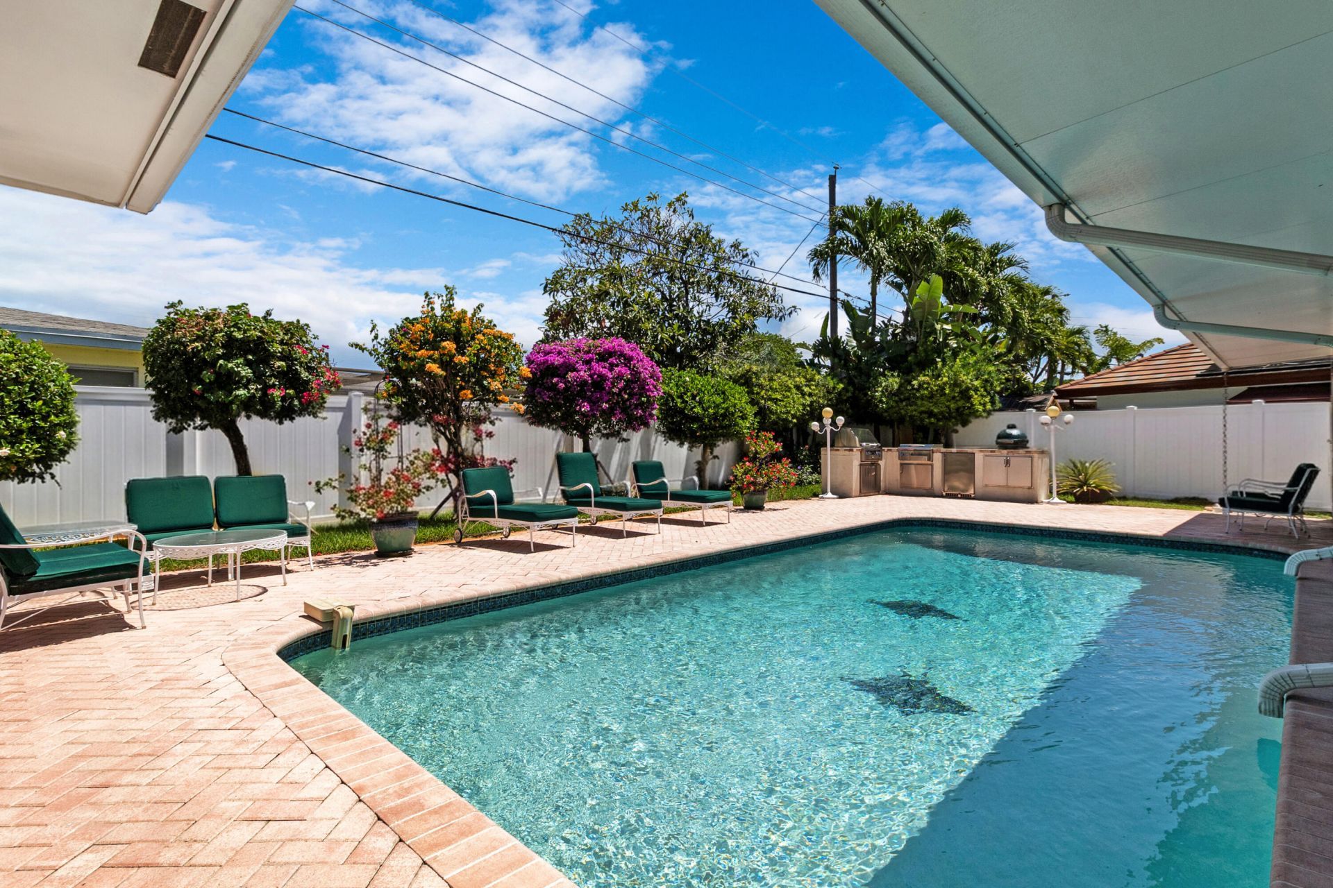 2141 NE 67th Street, Fort Lauderdale, FL 33308 Photo