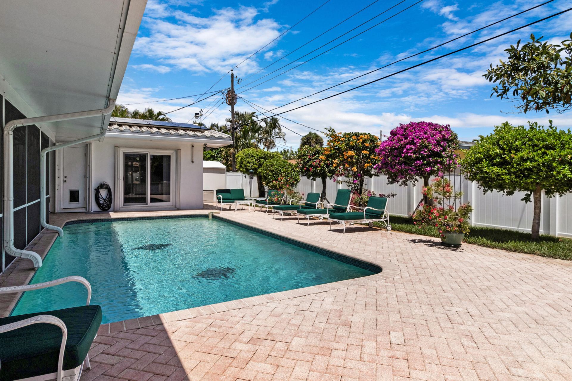 2141 NE 67th Street, Fort Lauderdale, FL 33308 Photo
