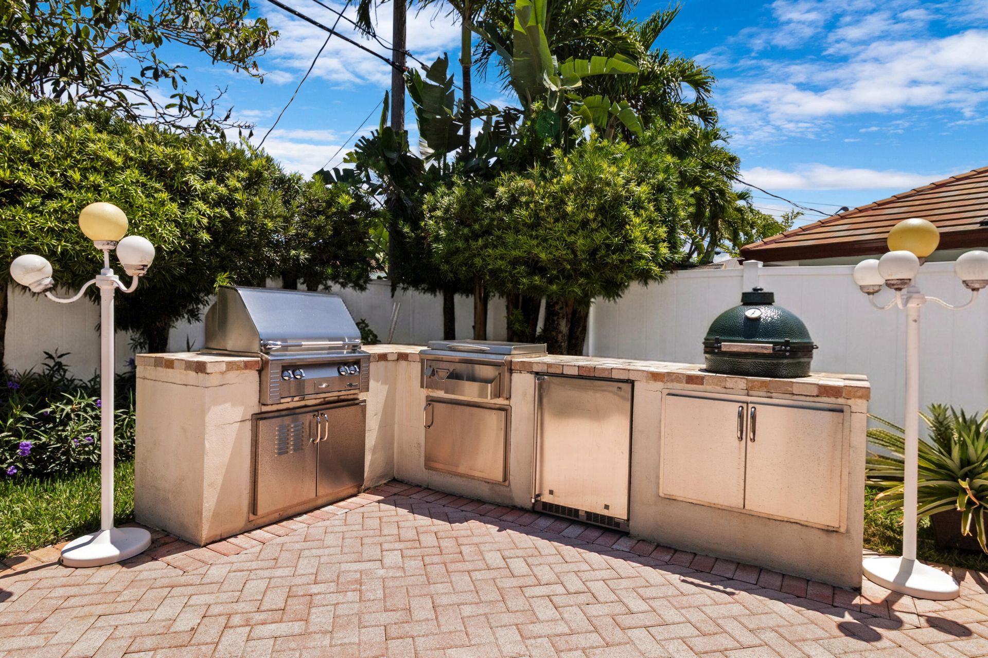 2141 NE 67th Street, Fort Lauderdale, FL 33308 Photo