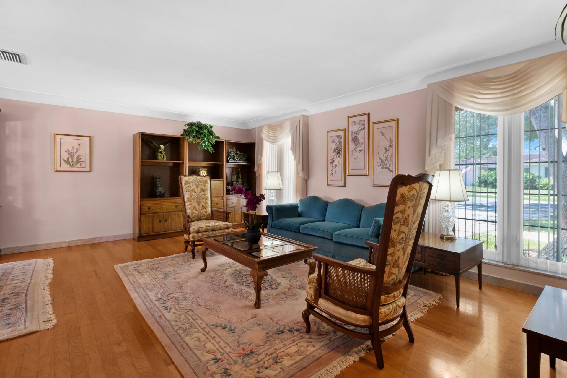 2141 NE 67th Street, Fort Lauderdale, FL 33308 Photo