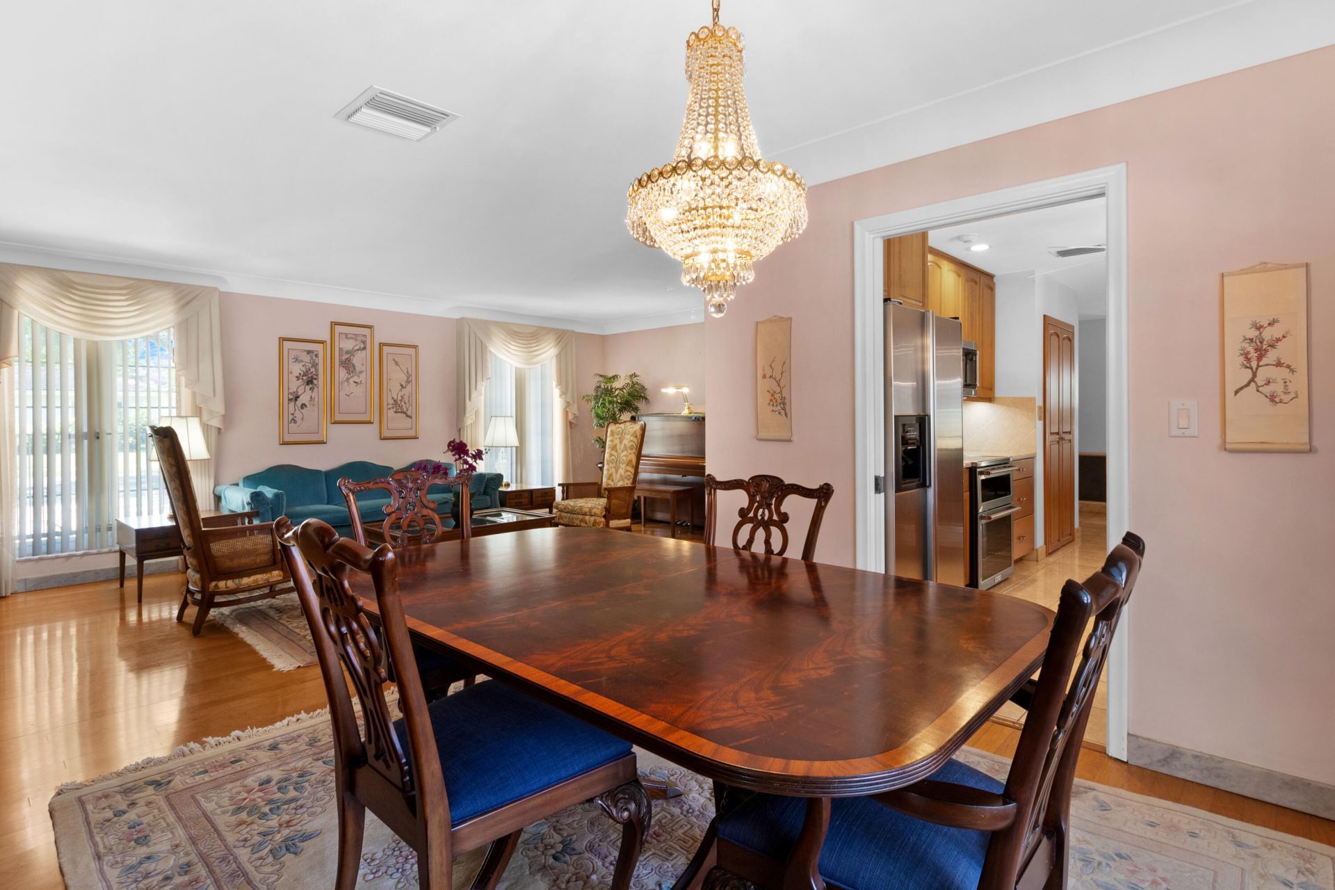 2141 NE 67th Street, Fort Lauderdale, FL 33308 Photo