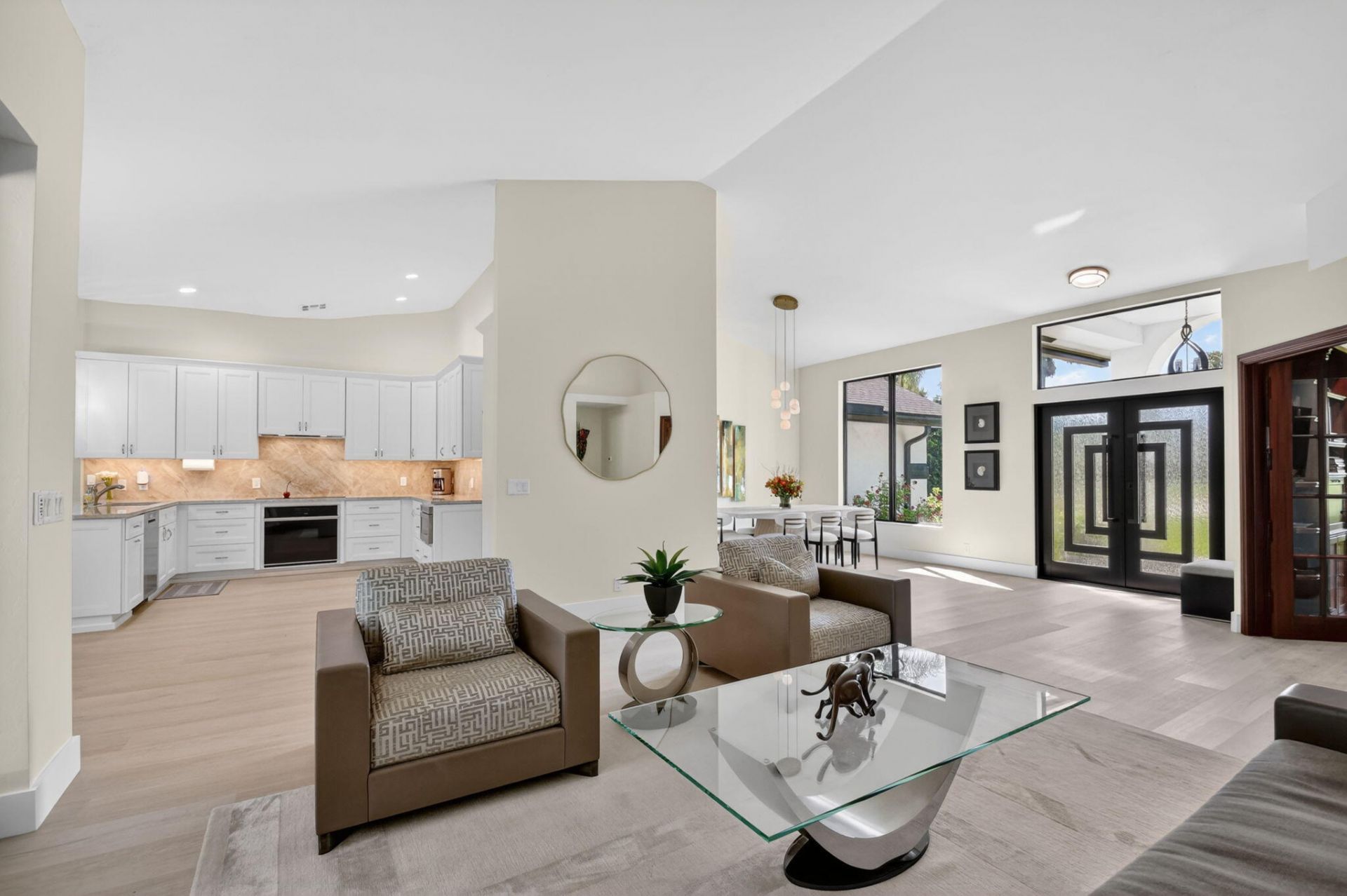 13399 Doubletree Circle, Wellington, FL 33414 Photo
