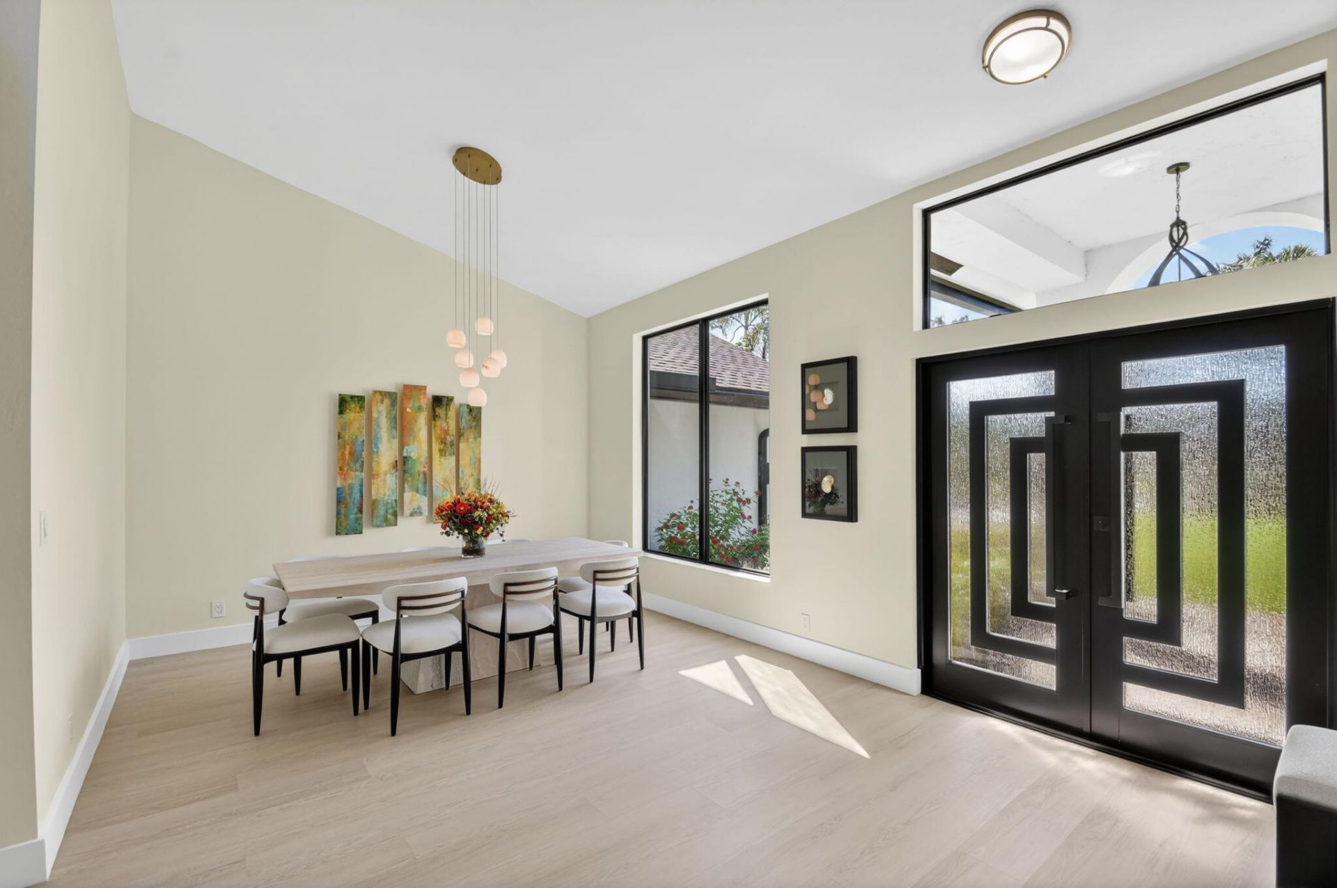 13399 Doubletree Circle, Wellington, FL 33414 Photo