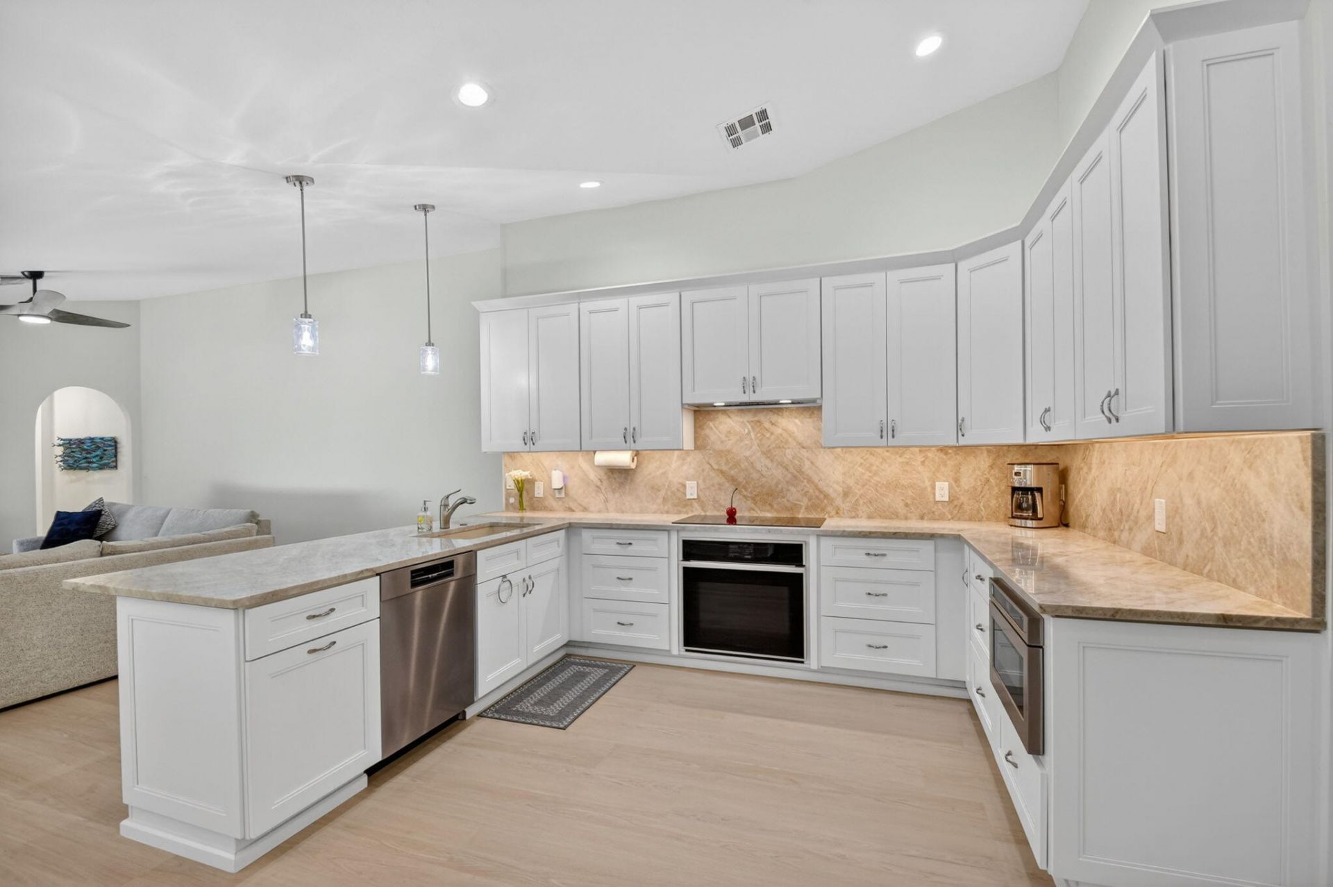 13399 Doubletree Circle, Wellington, FL 33414 Photo