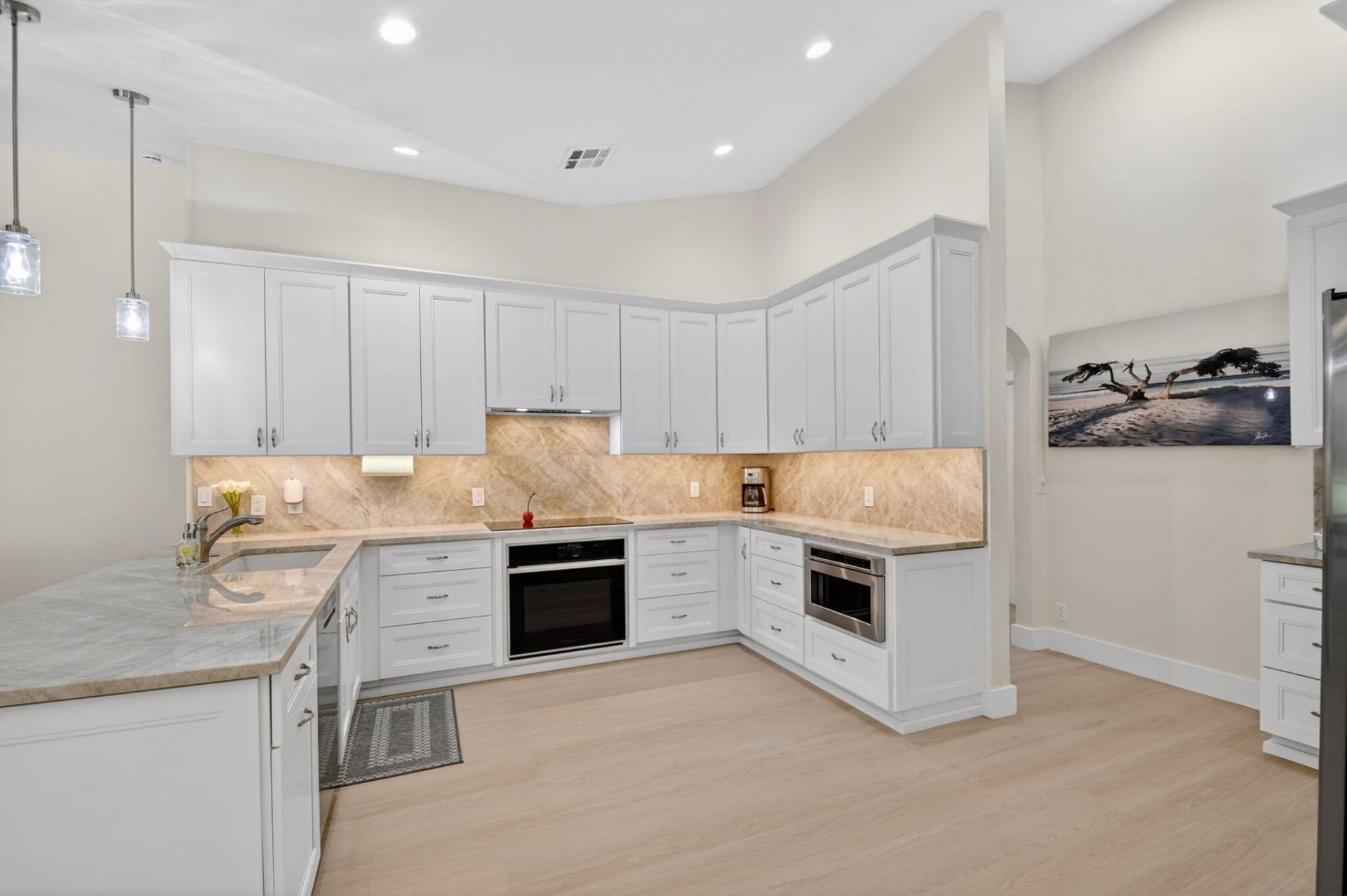 13399 Doubletree Circle, Wellington, FL 33414 Photo