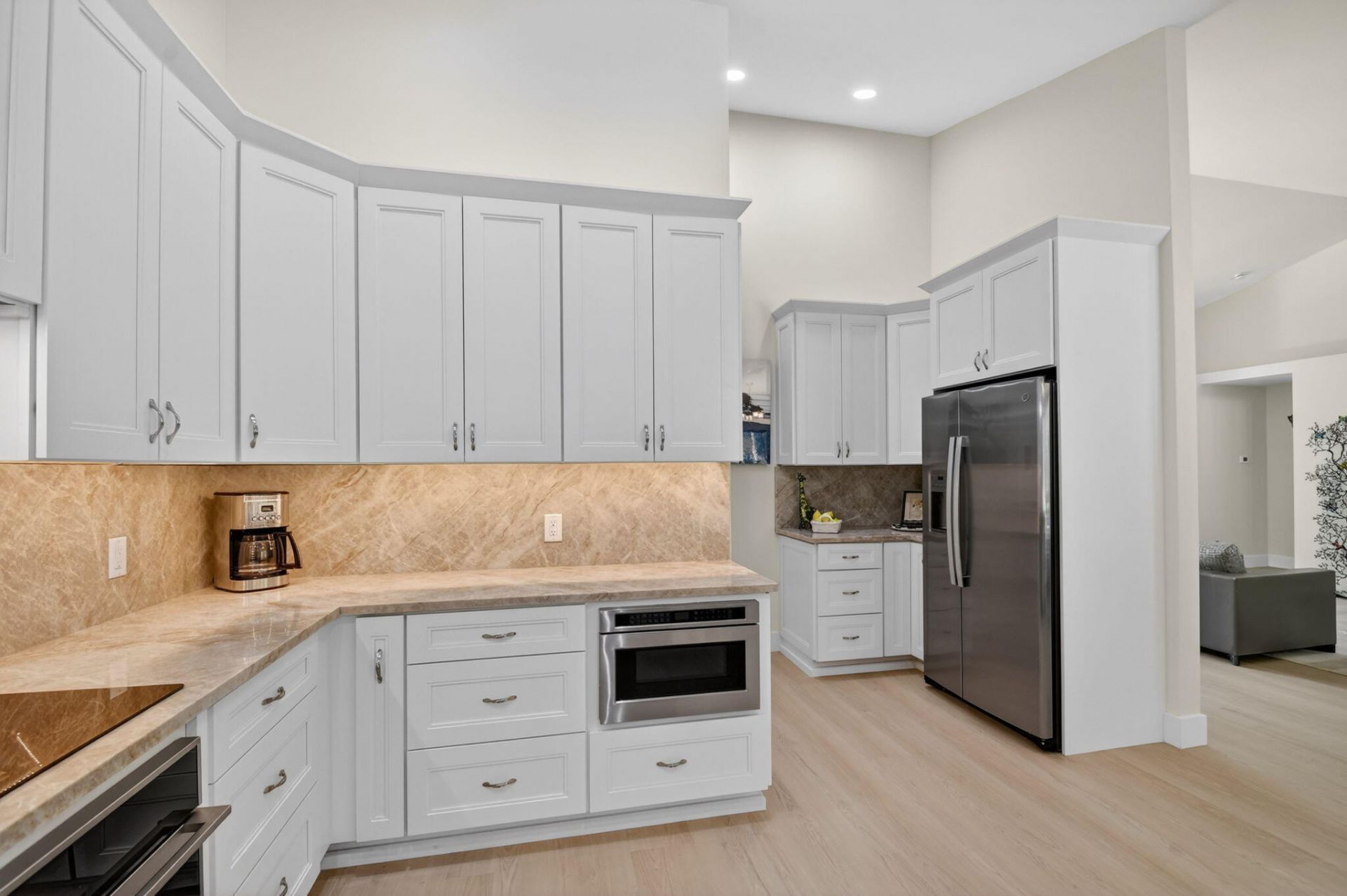 13399 Doubletree Circle, Wellington, FL 33414 Photo
