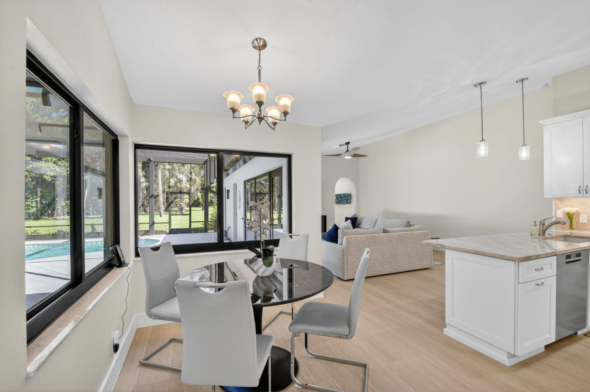 13399 Doubletree Circle, Wellington, FL 33414 Photo