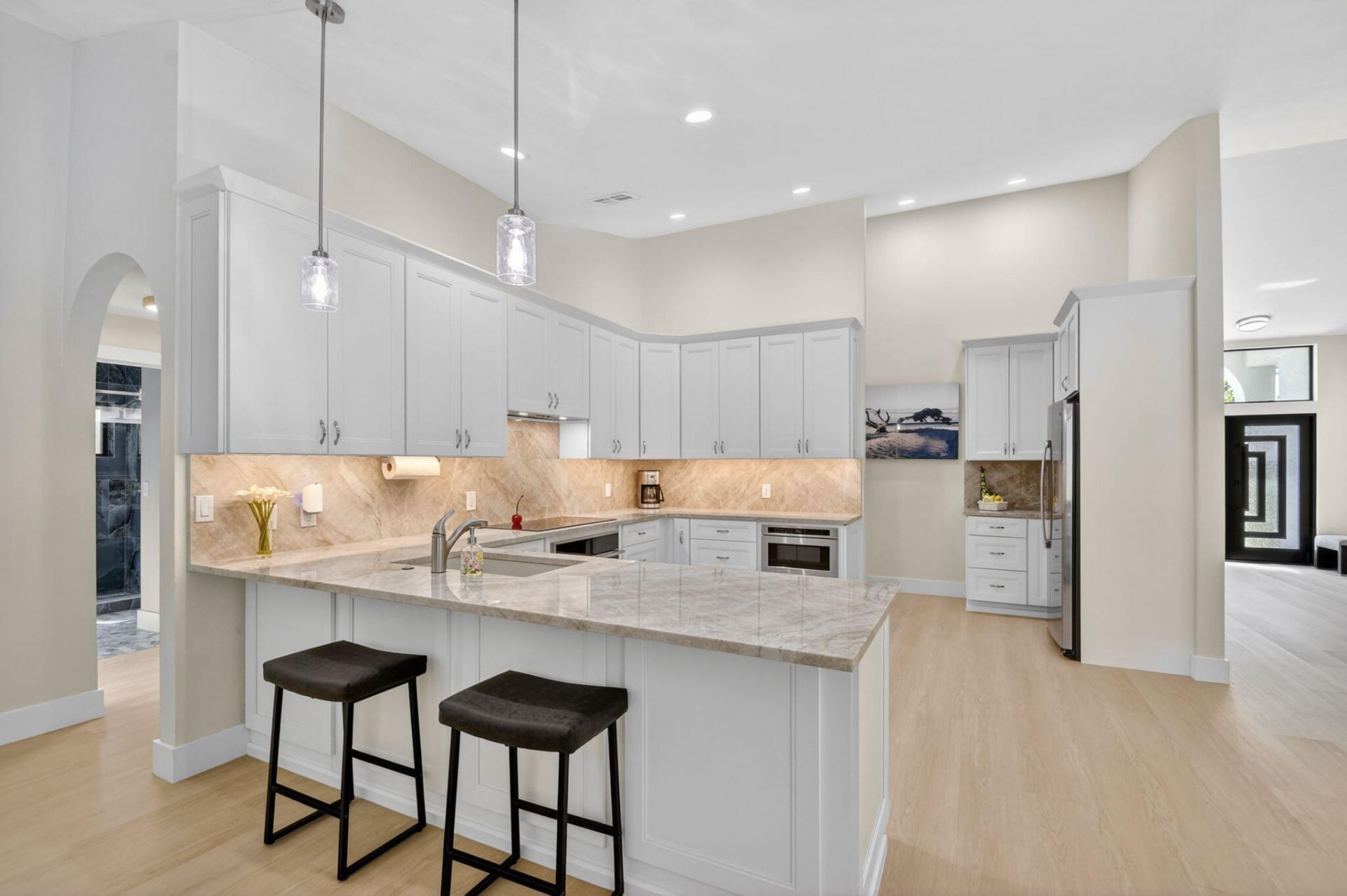 13399 Doubletree Circle, Wellington, FL 33414 Photo
