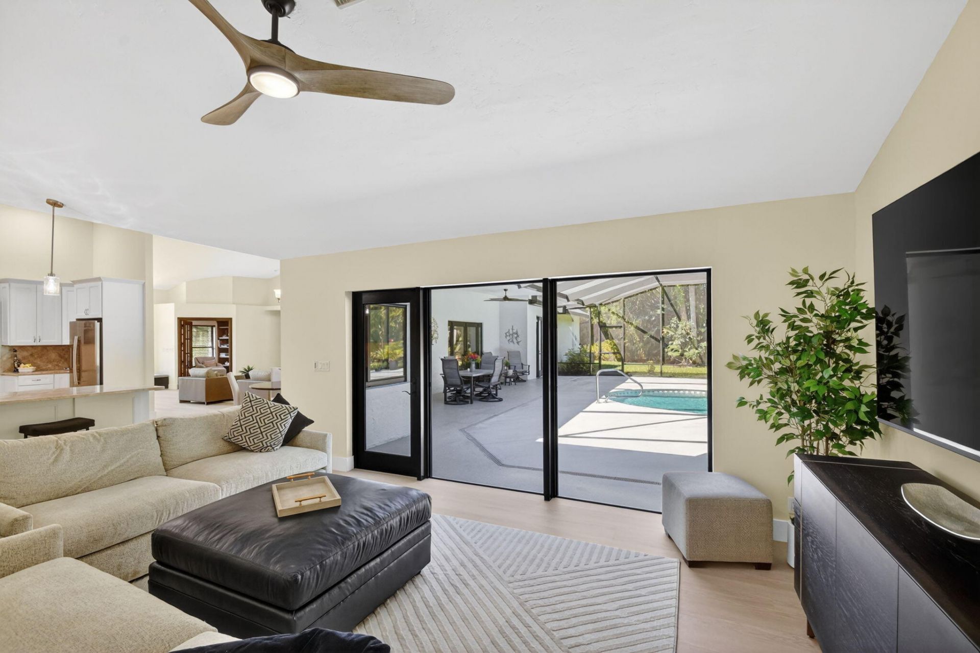 13399 Doubletree Circle, Wellington, FL 33414 Photo