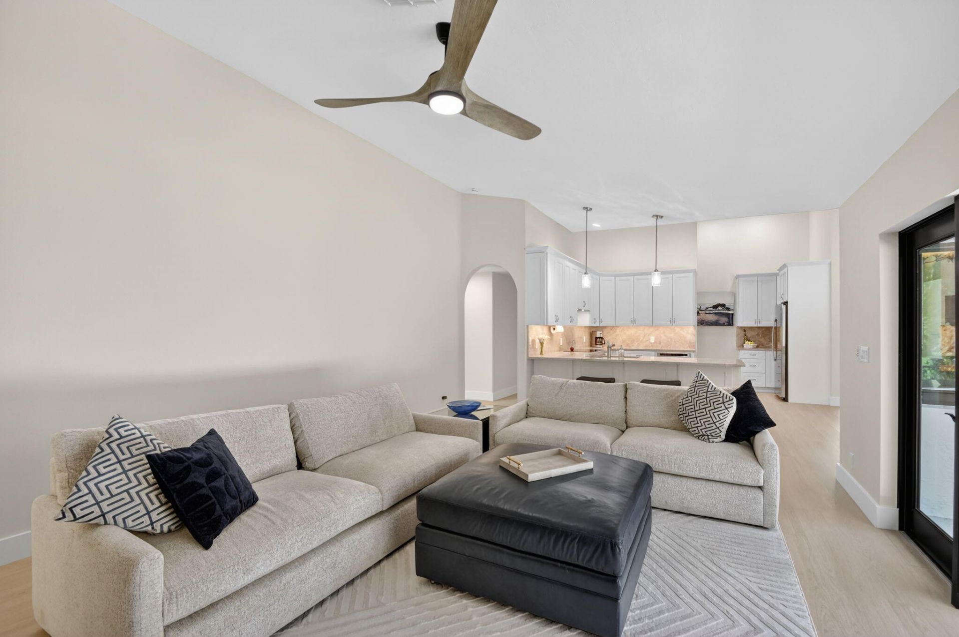 13399 Doubletree Circle, Wellington, FL 33414 Photo