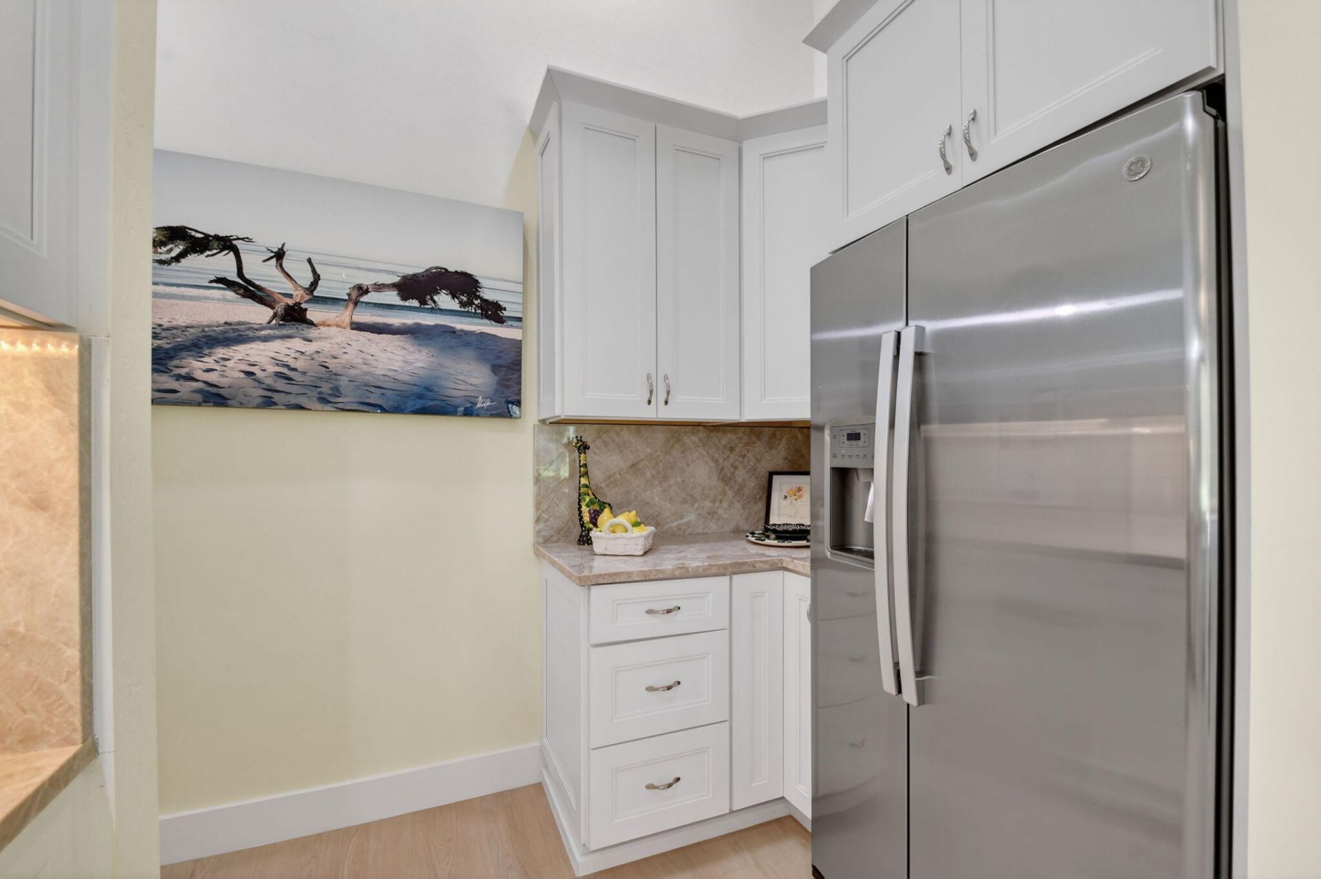 13399 Doubletree Circle, Wellington, FL 33414 Photo