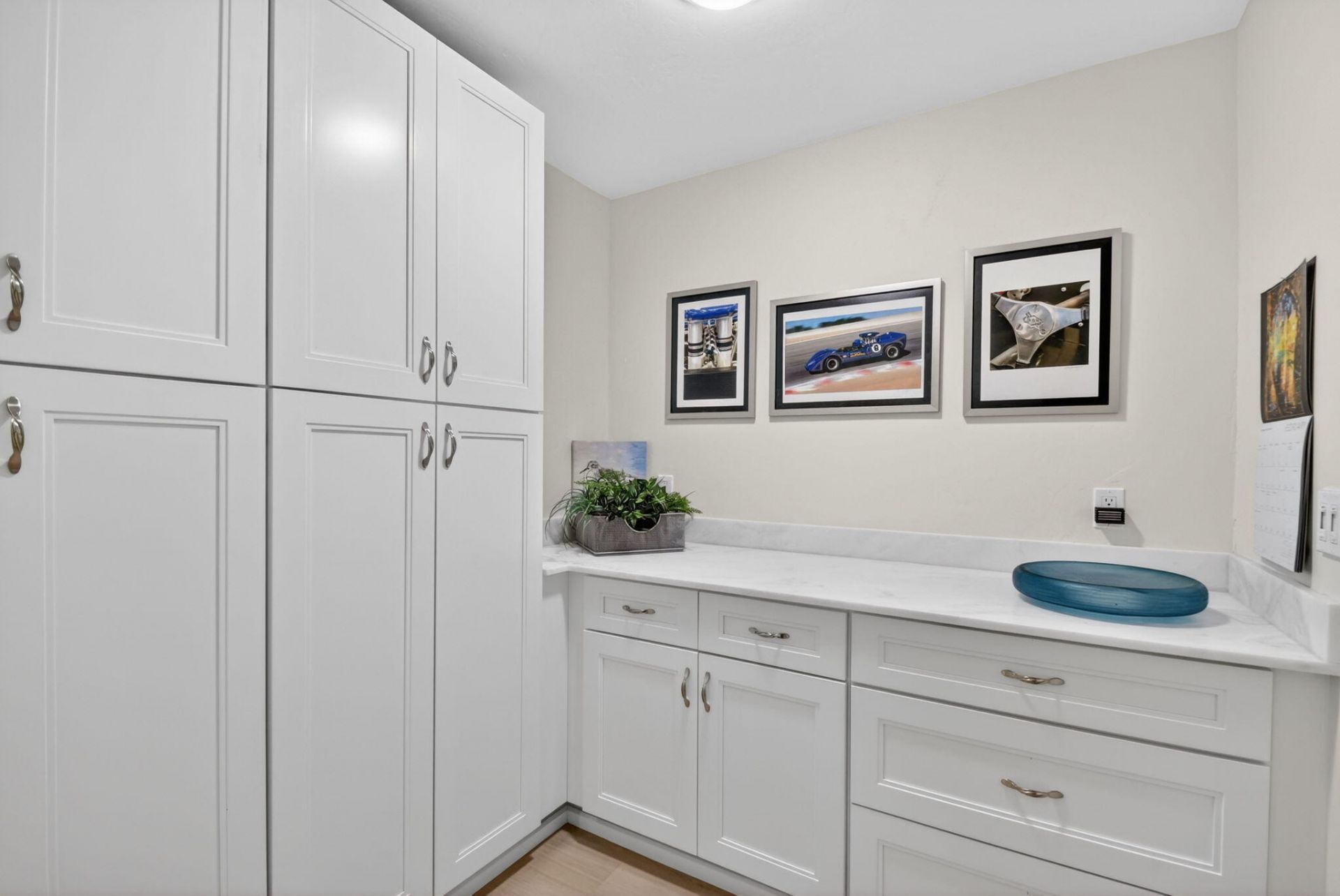 13399 Doubletree Circle, Wellington, FL 33414 Photo