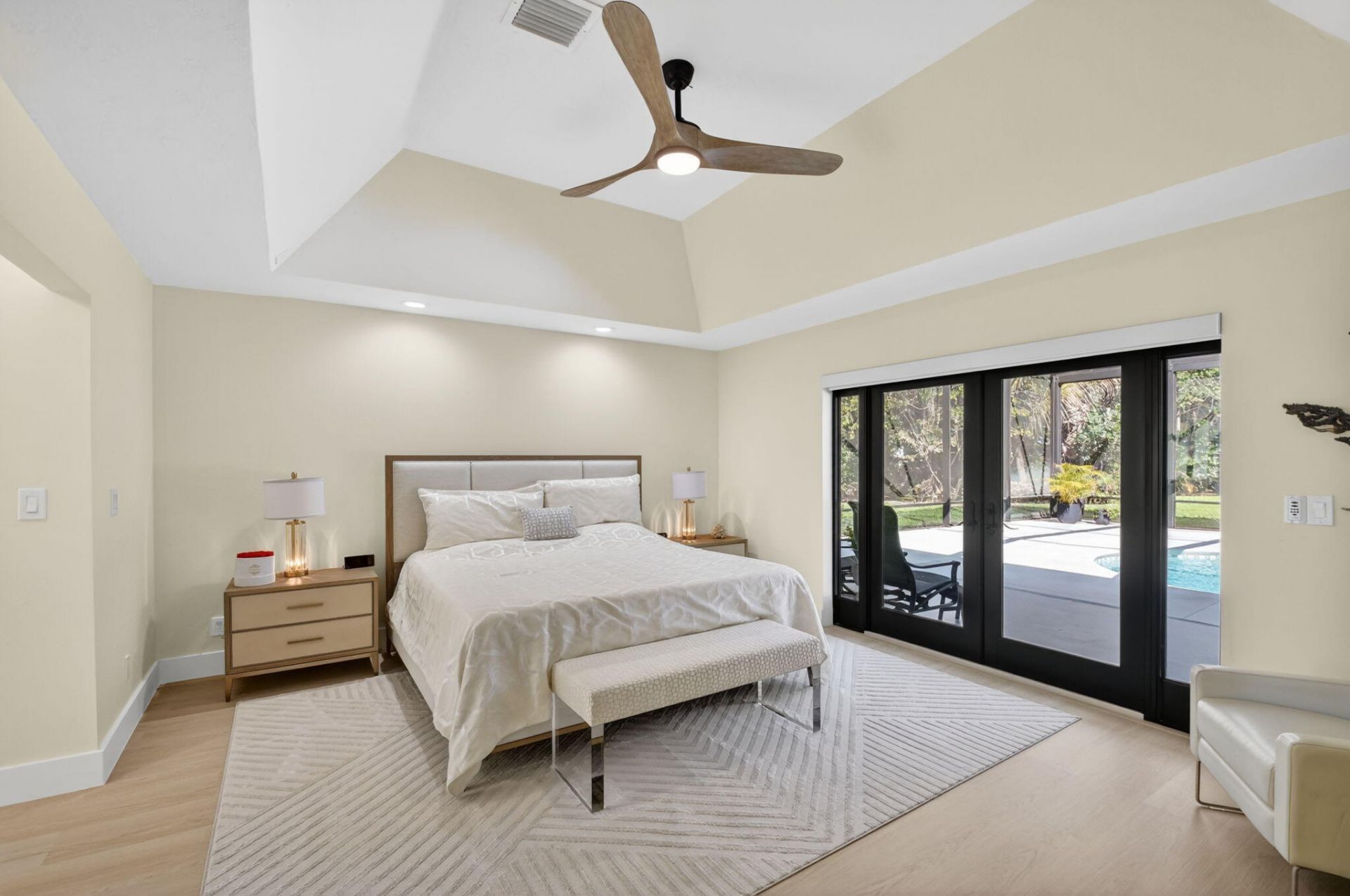 13399 Doubletree Circle, Wellington, FL 33414 Photo