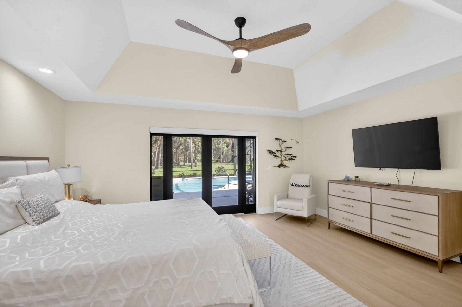 13399 Doubletree Circle, Wellington, FL 33414 Photo