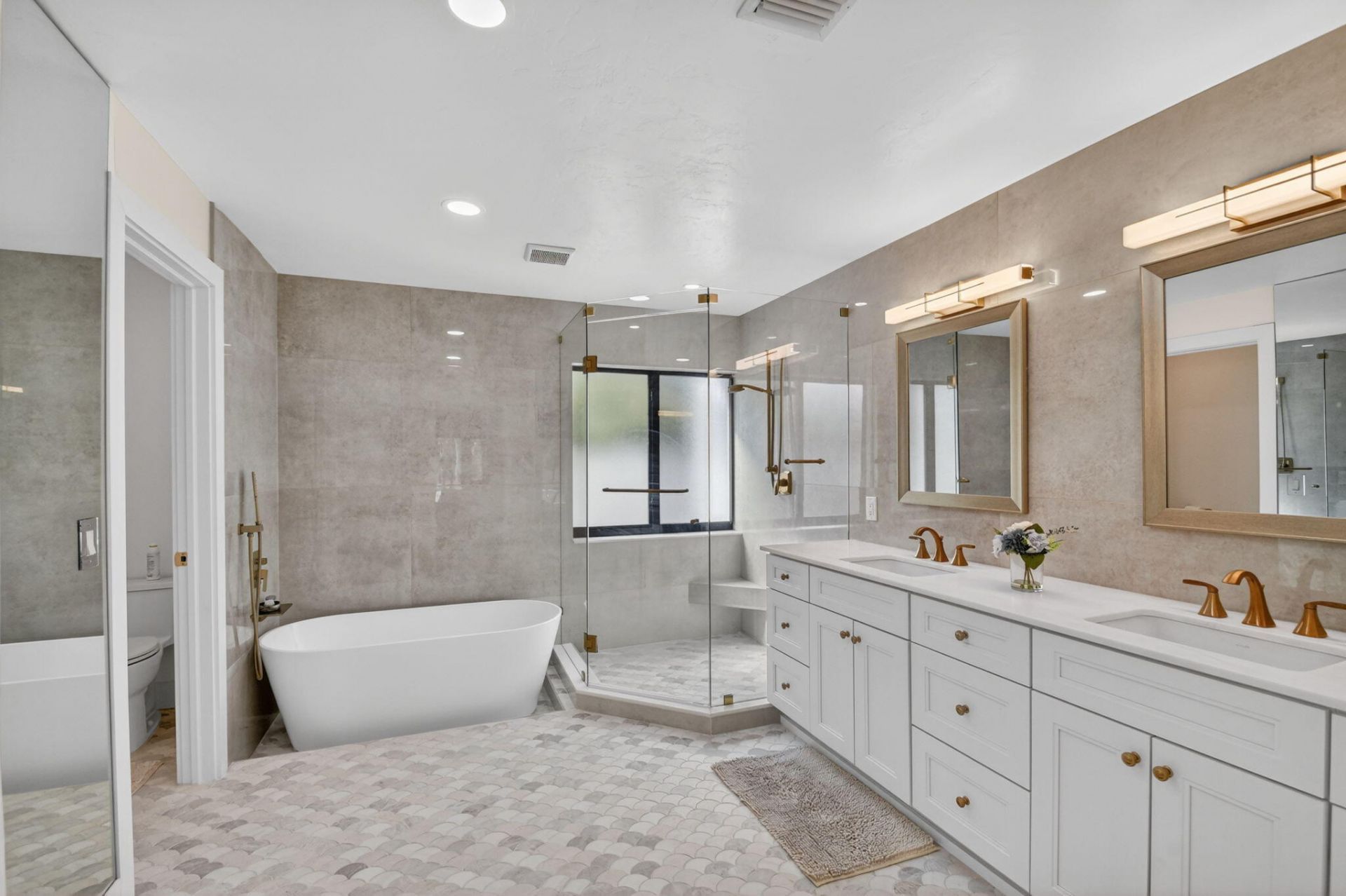 13399 Doubletree Circle, Wellington, FL 33414 Photo