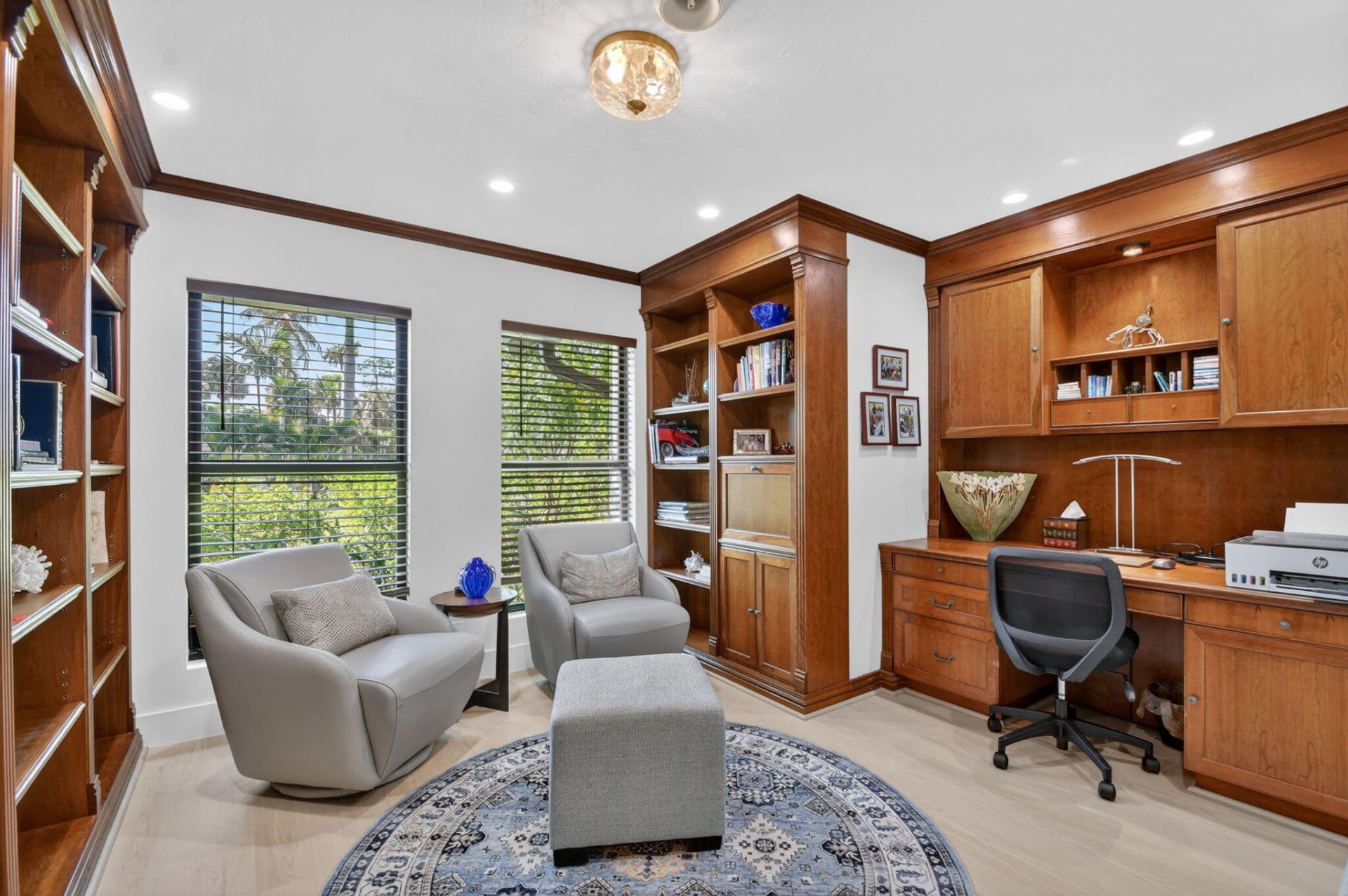 13399 Doubletree Circle, Wellington, FL 33414 Photo