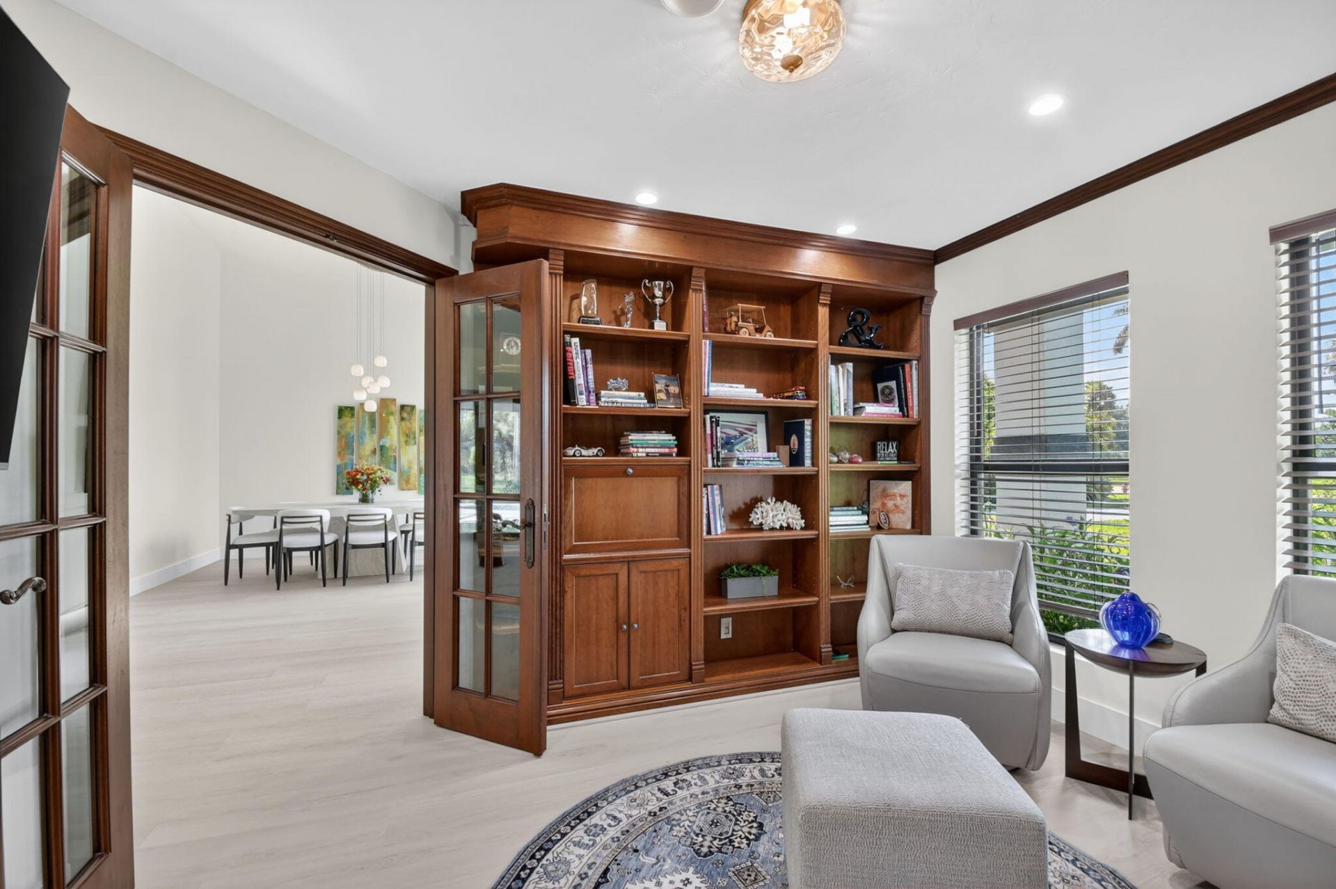 13399 Doubletree Circle, Wellington, FL 33414 Photo
